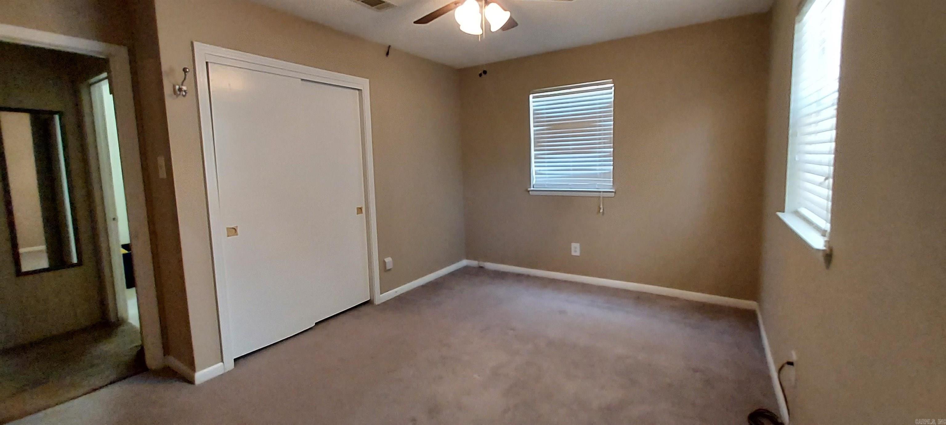 BELAIR - Residential