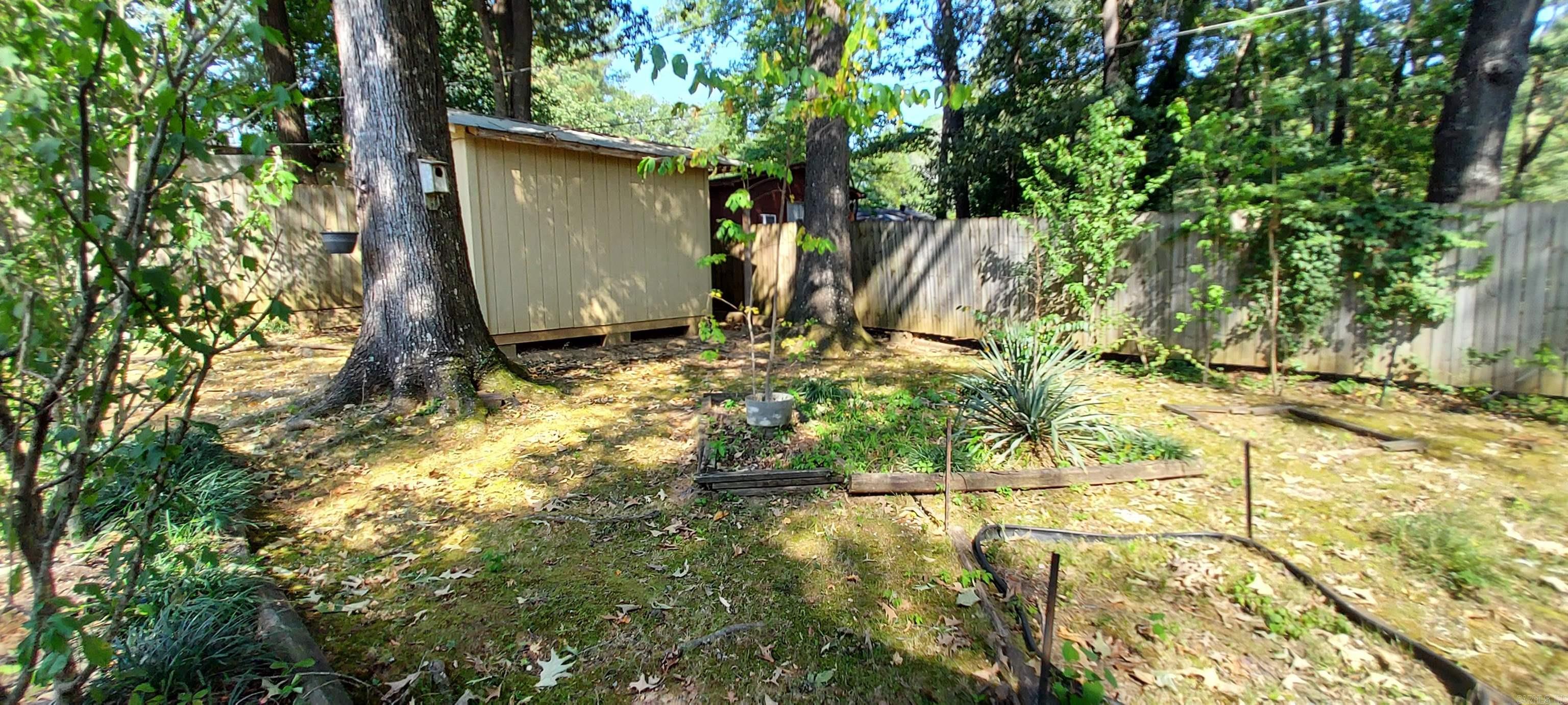 BELAIR - Residential