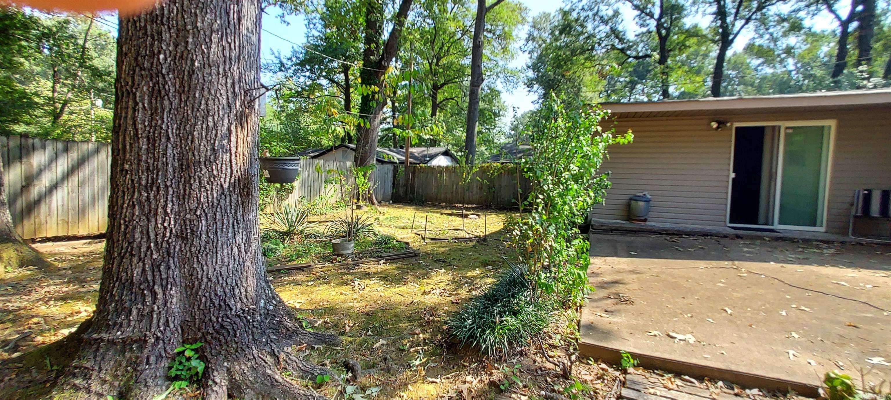 BELAIR - Residential