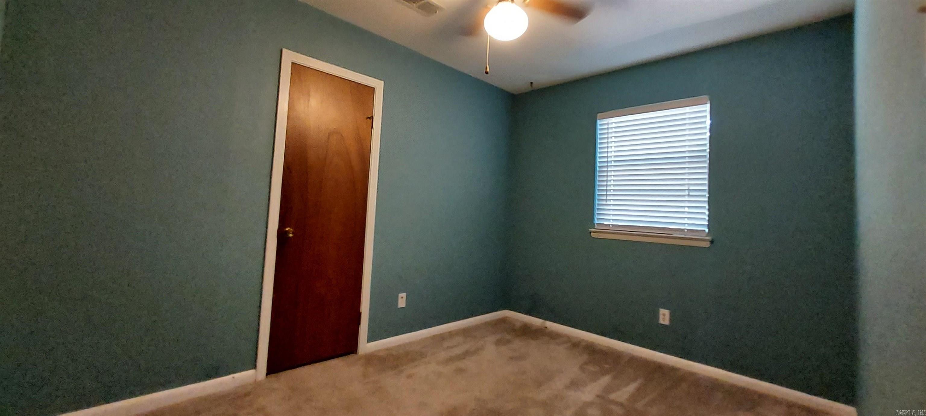 BELAIR - Residential