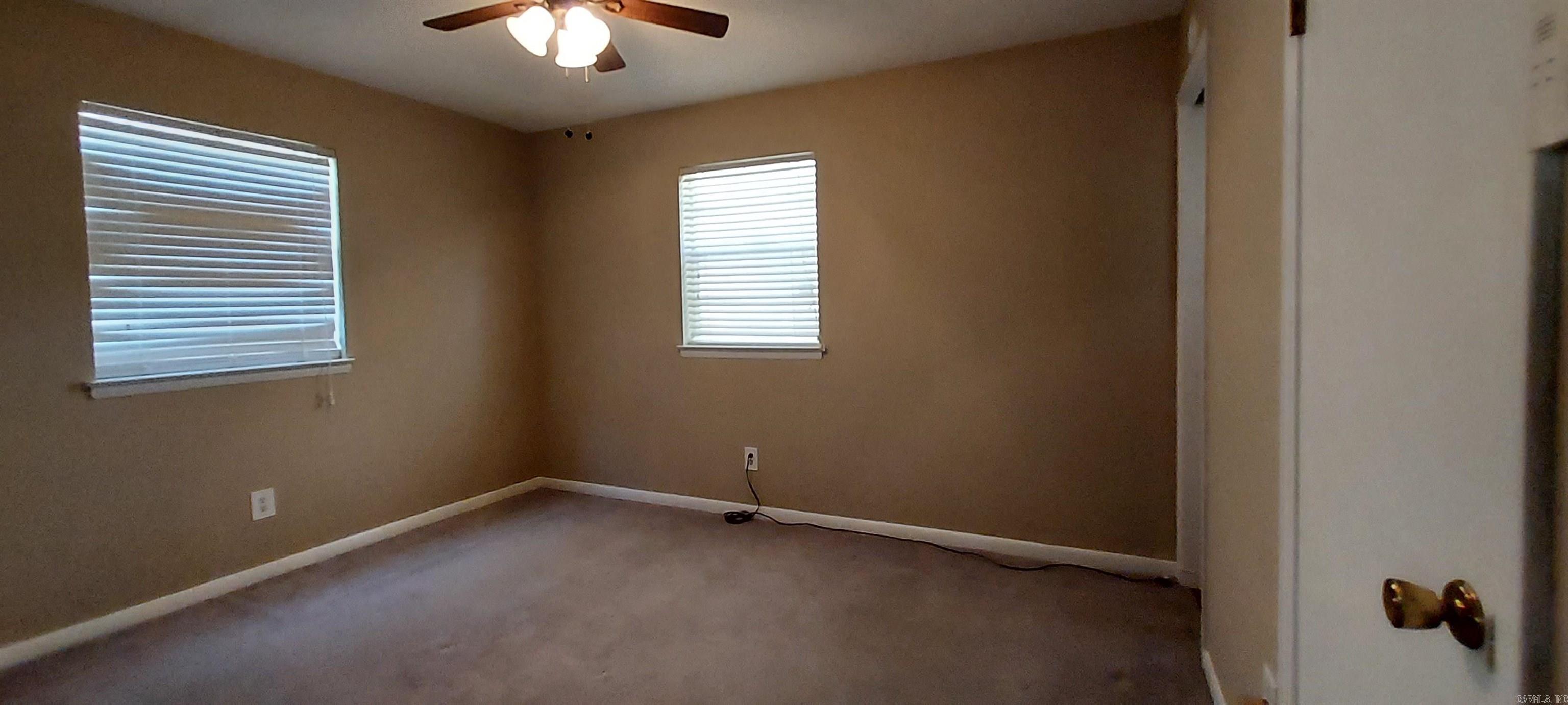 BELAIR - Residential