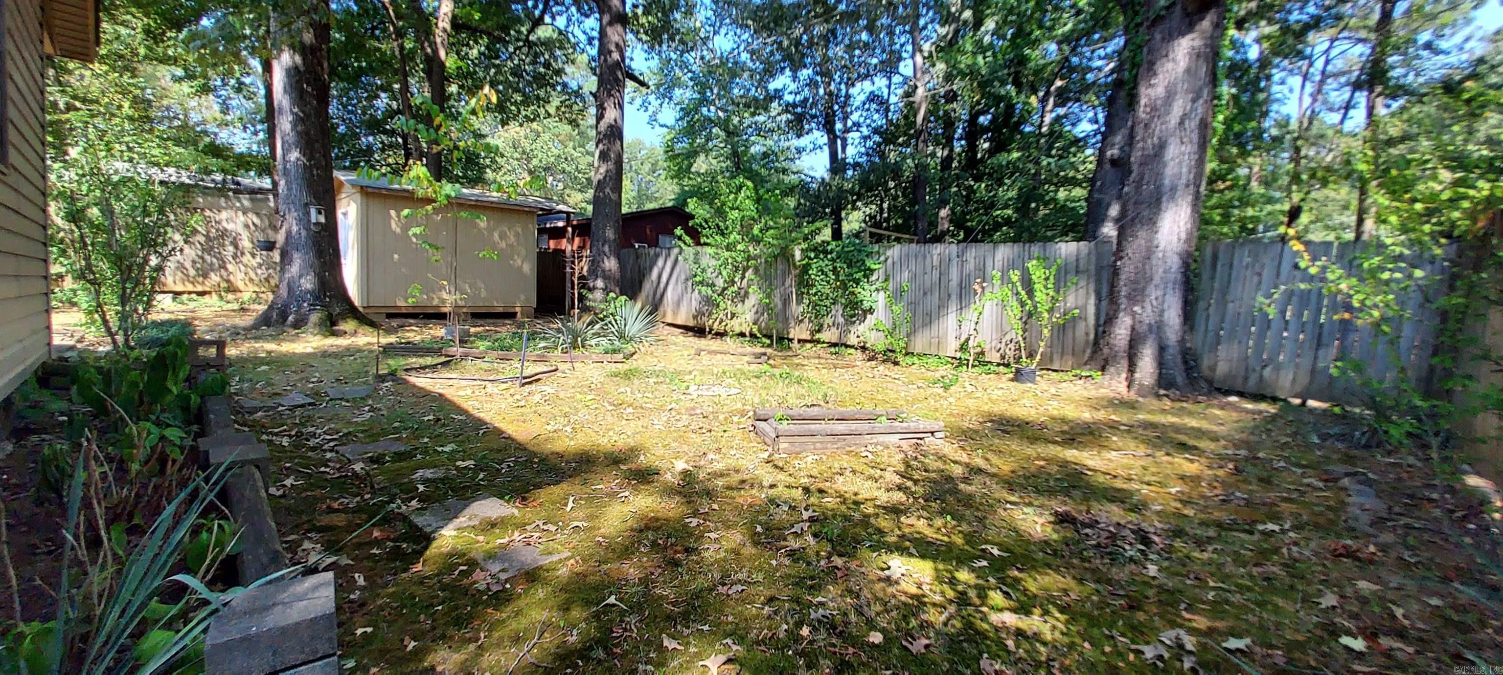 BELAIR - Residential