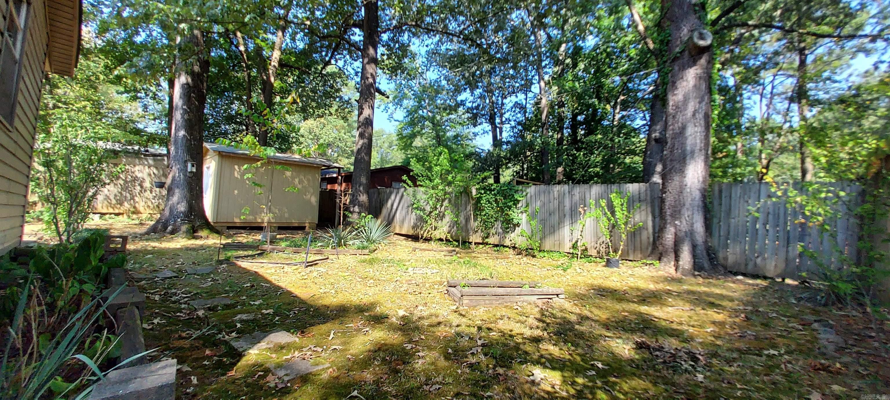 BELAIR - Residential