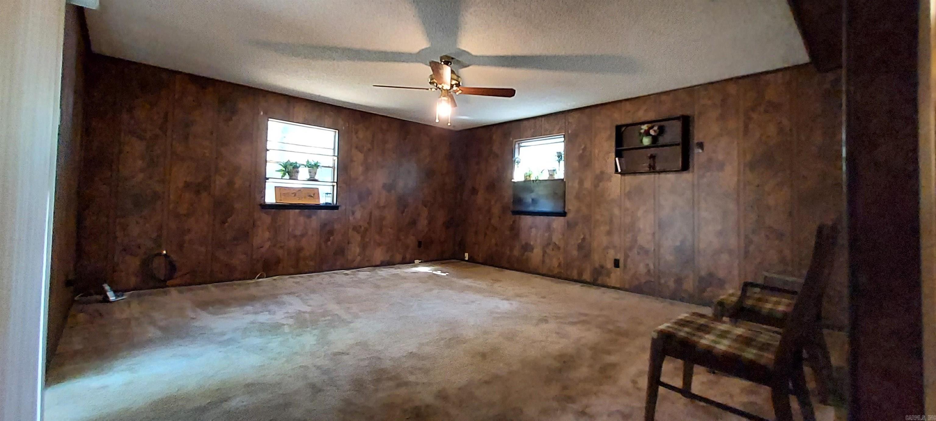 BELAIR - Residential