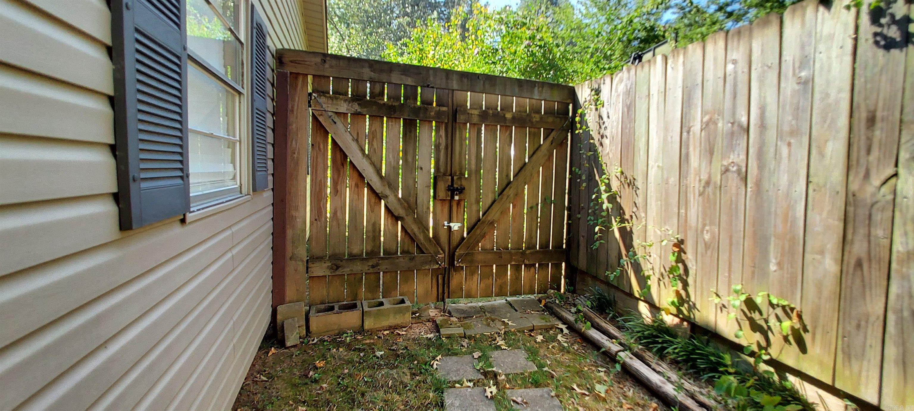 BELAIR - Residential