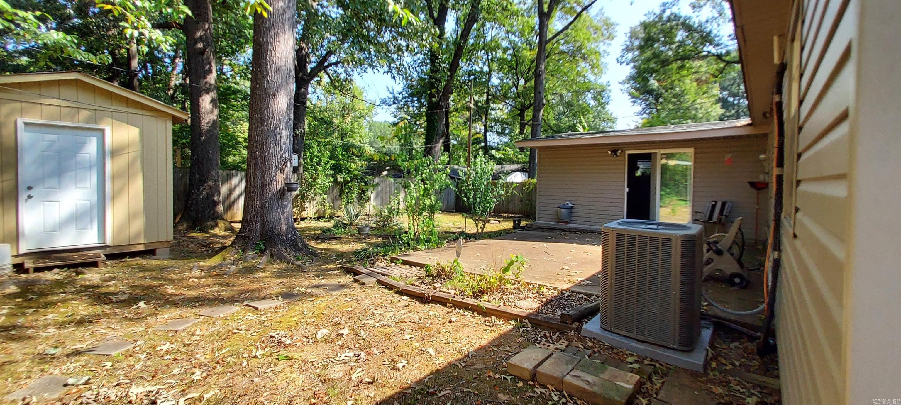 BELAIR - Residential