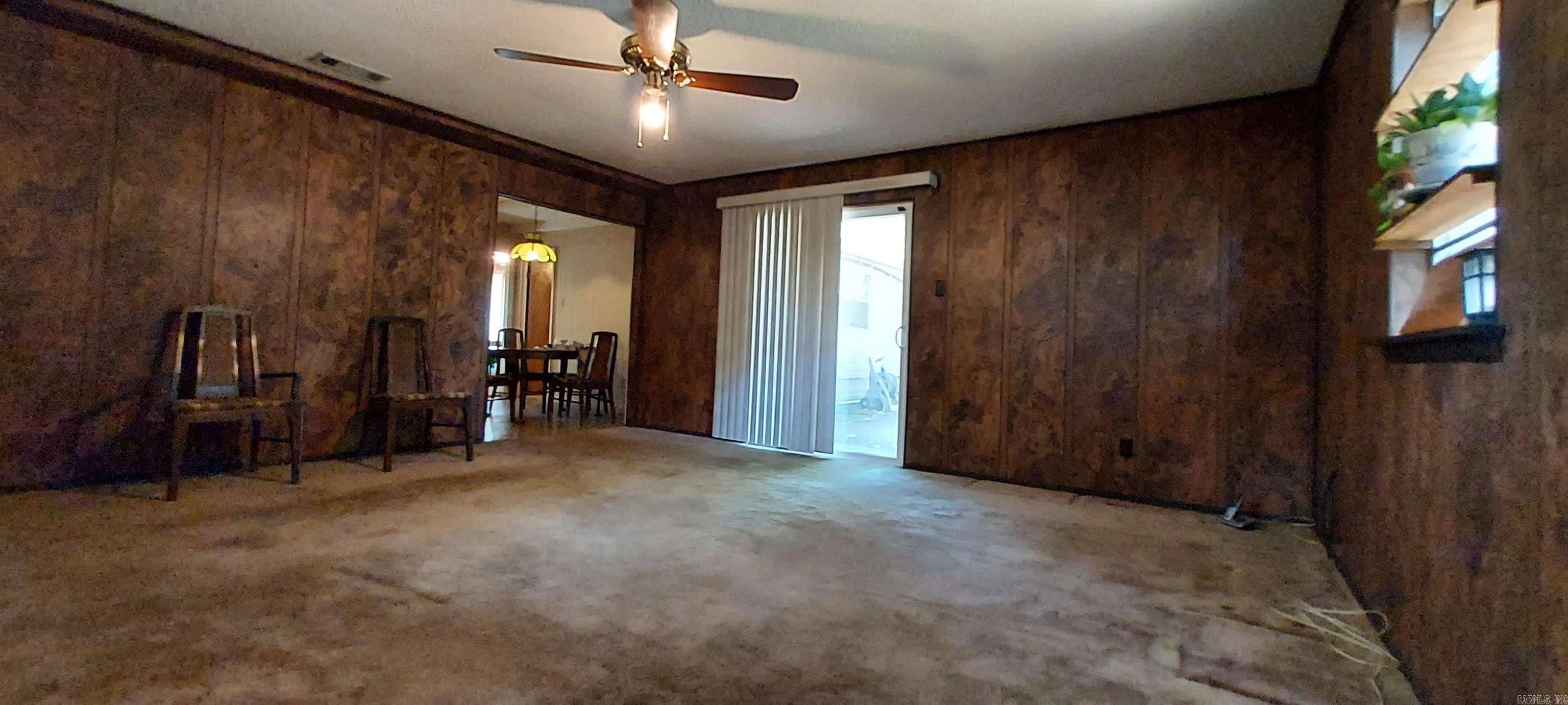 BELAIR - Residential