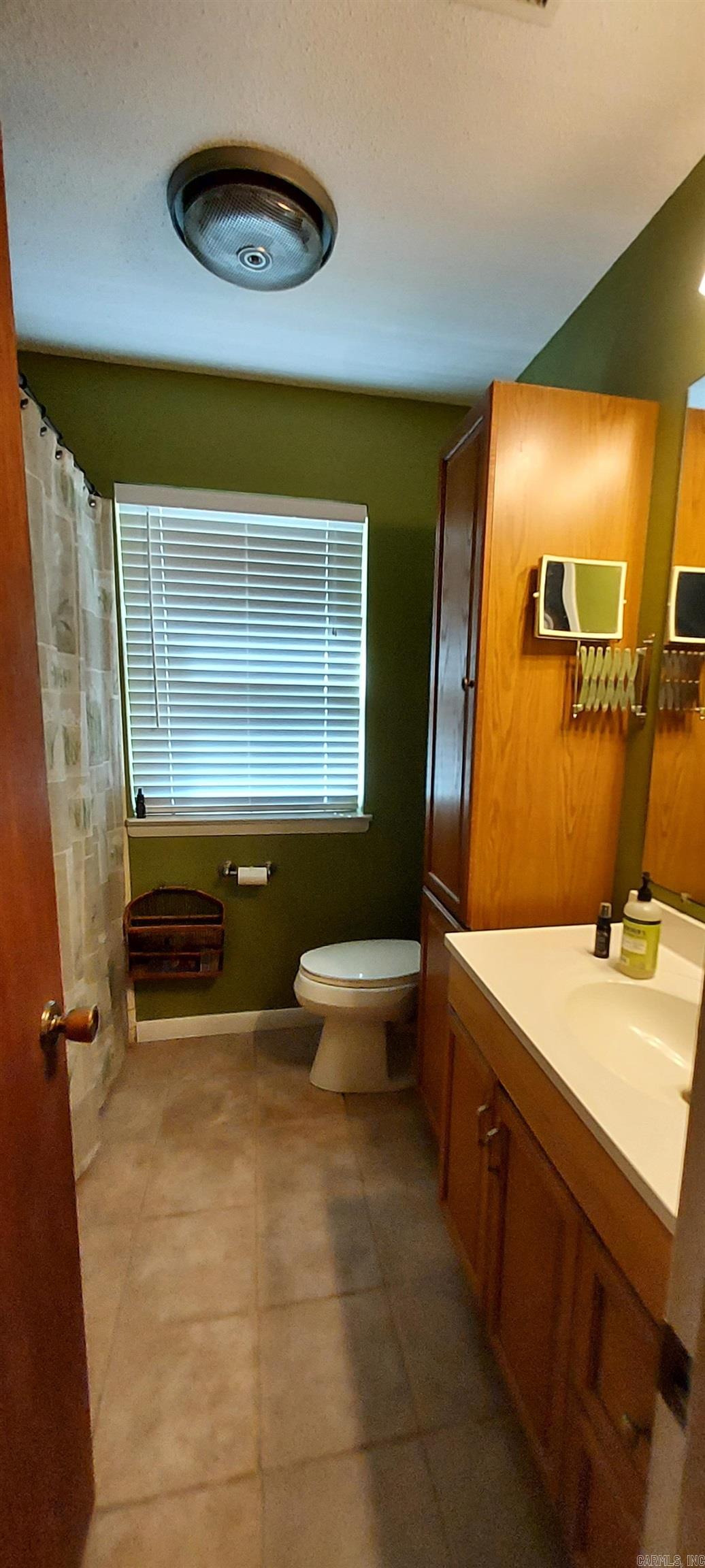 BELAIR - Residential