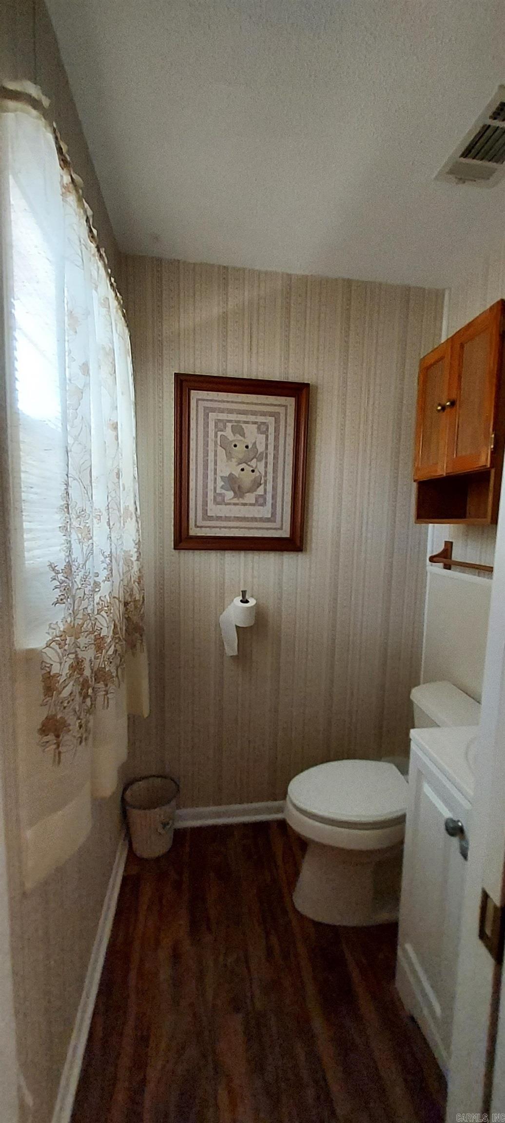 BELAIR - Residential