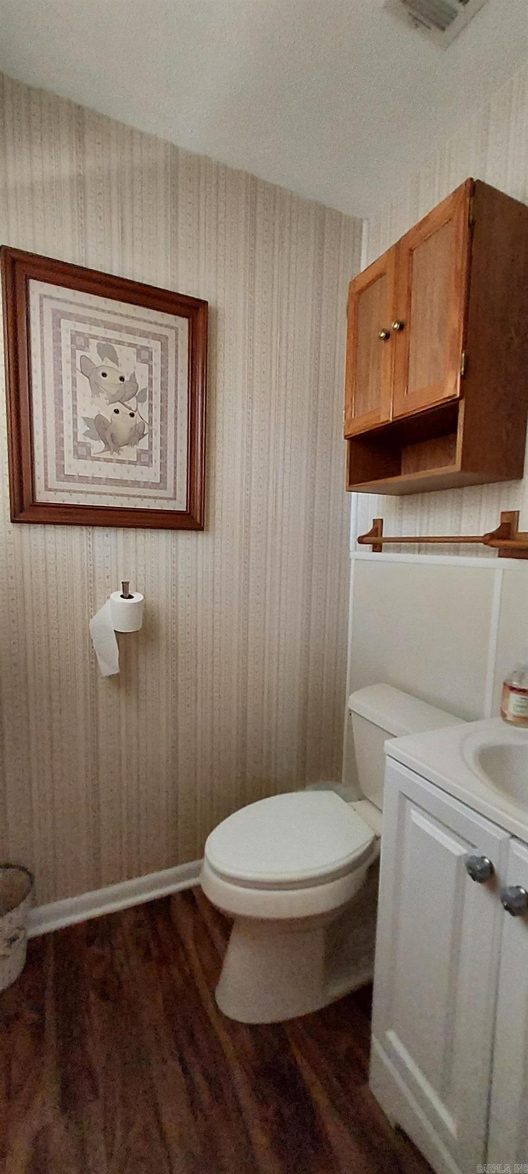 BELAIR - Residential