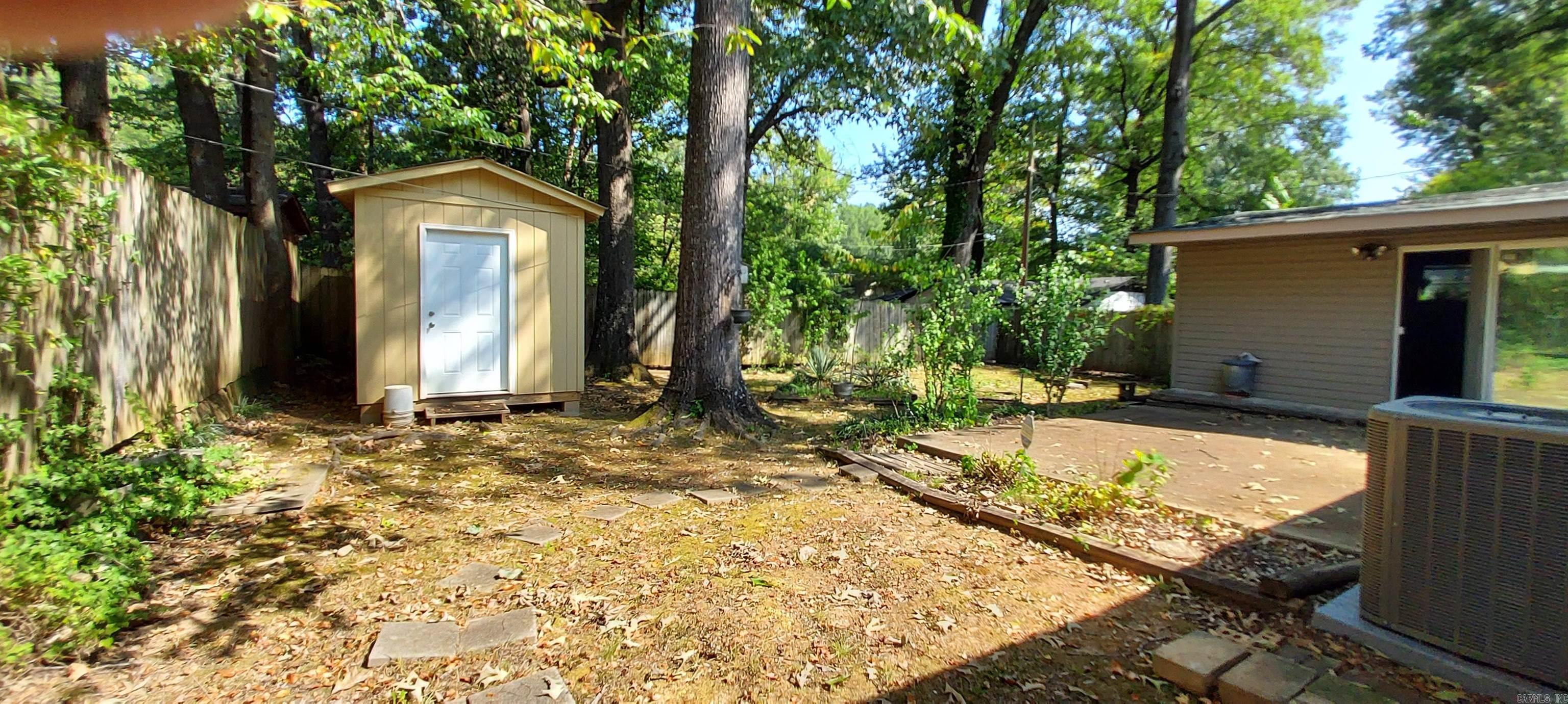 BELAIR - Residential