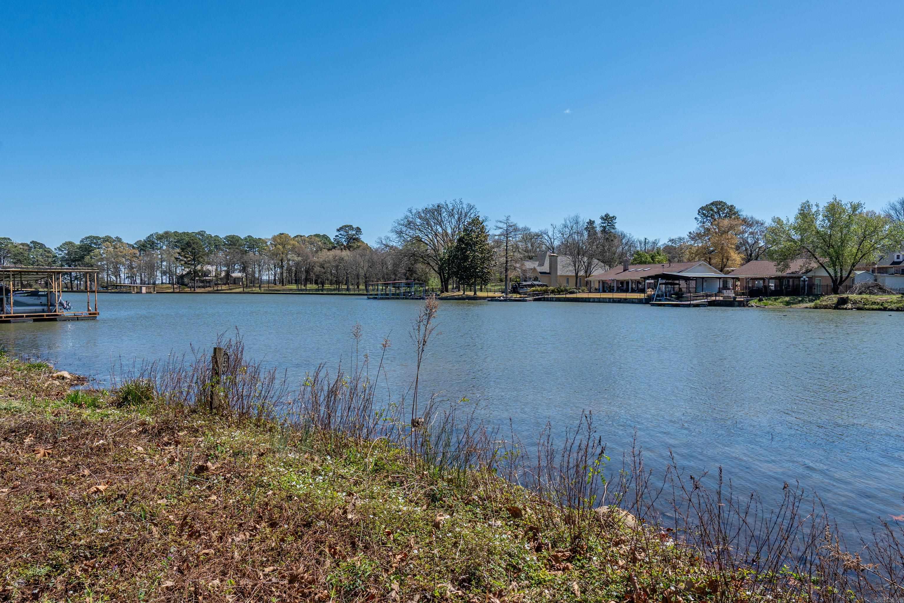 ROBERTS, R.R. - Residential