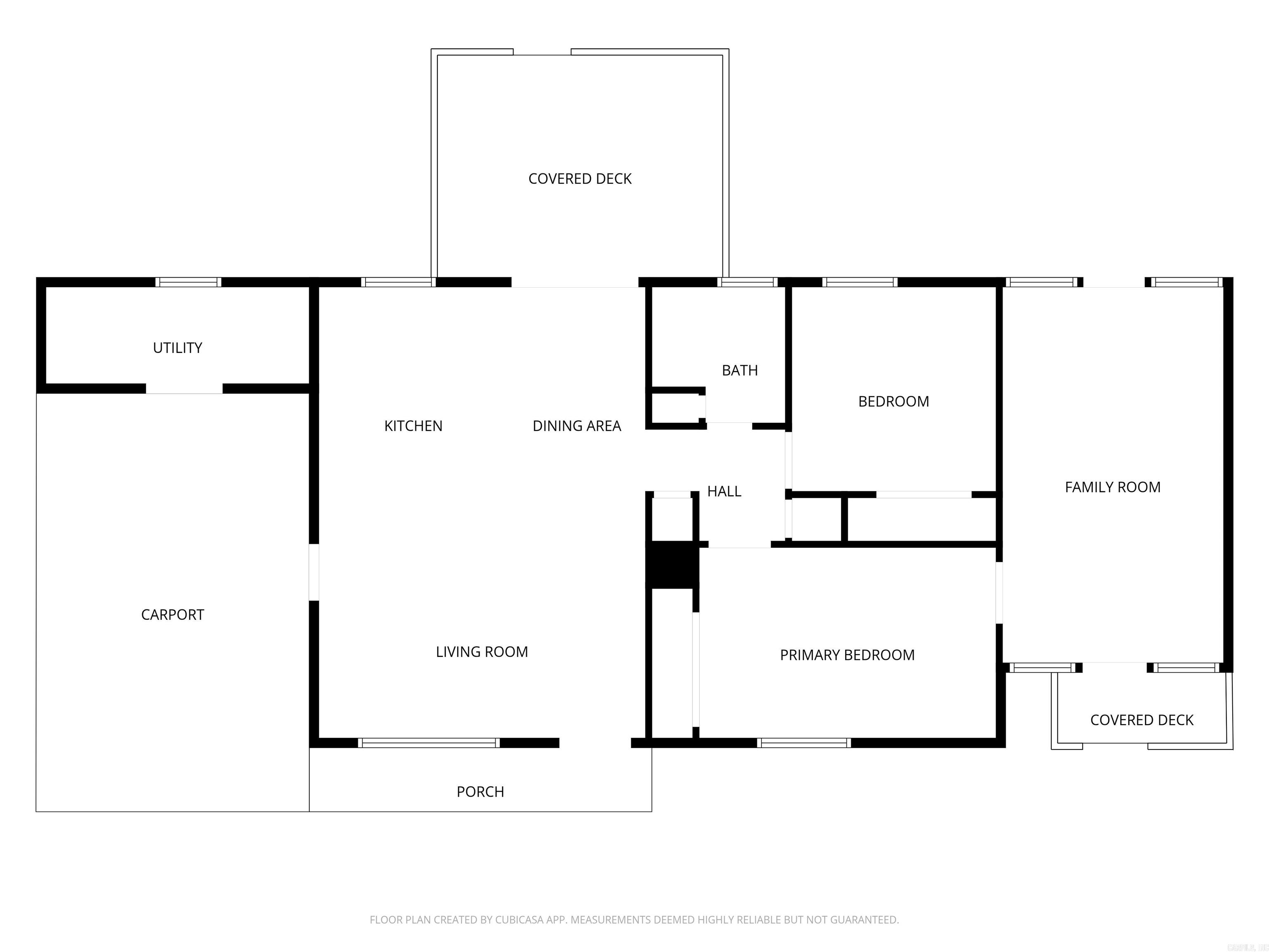 ROBERTS, R.R. - Residential