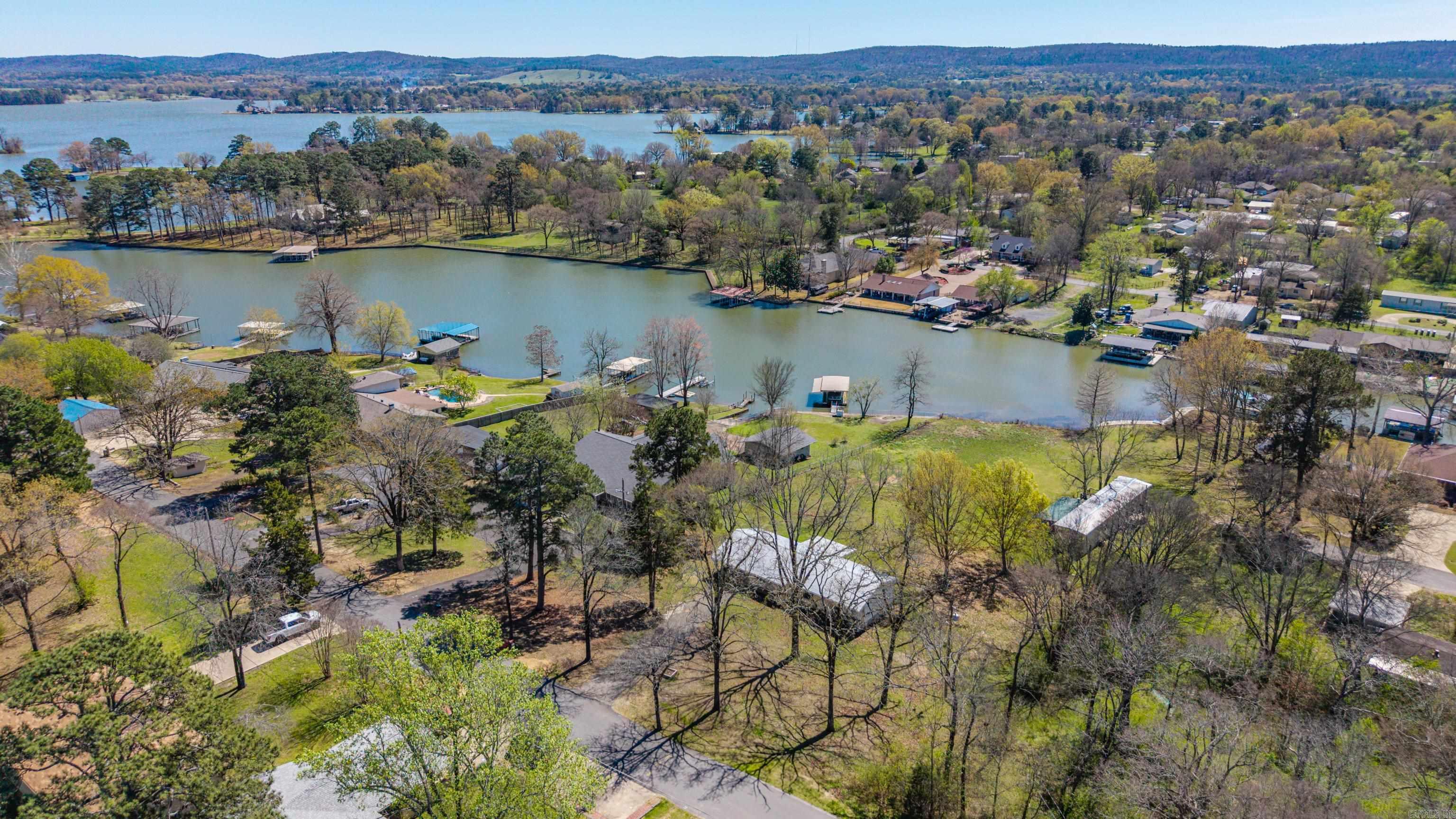 ROBERTS, R.R. - Residential