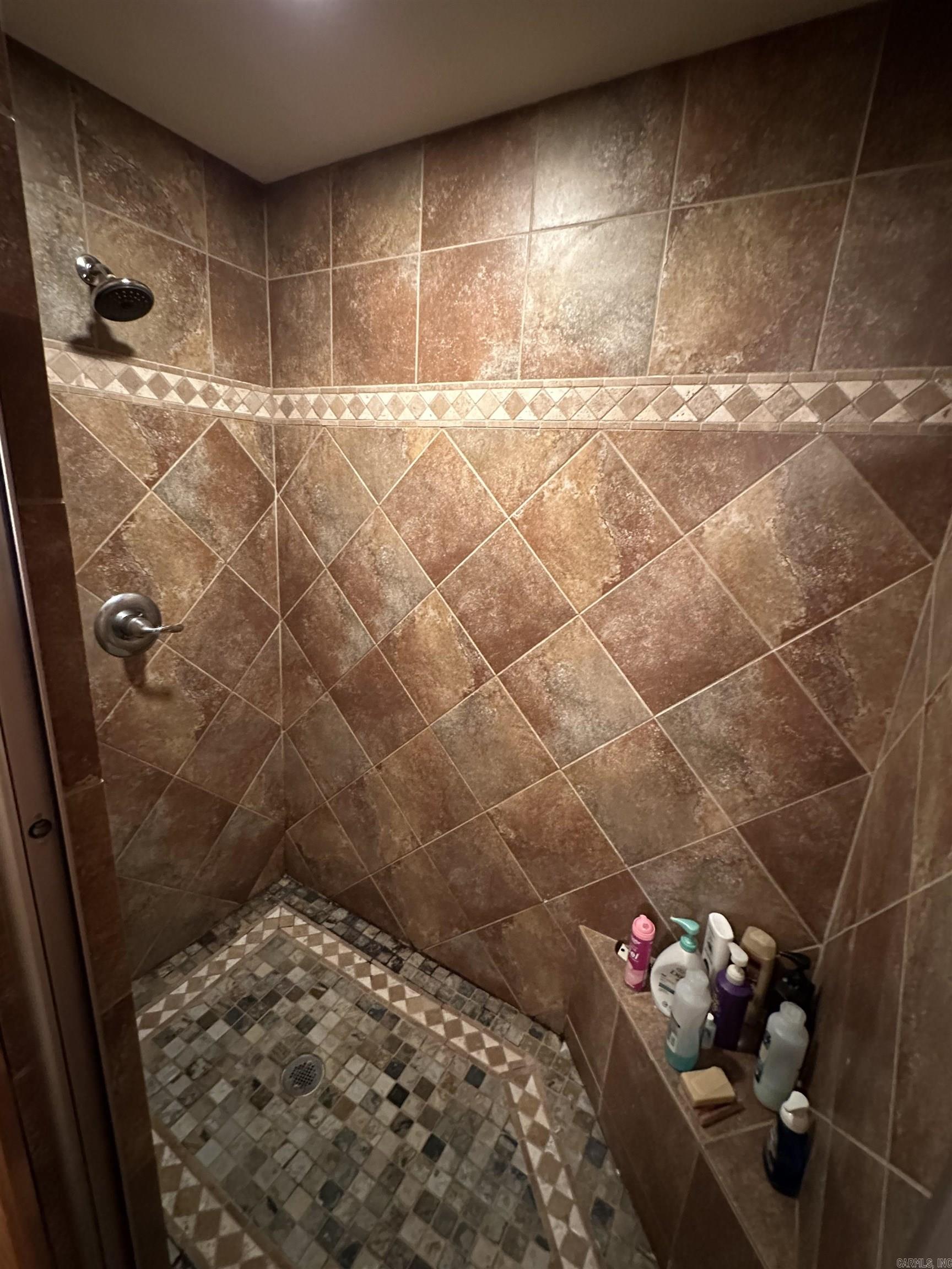 Pike County - Residential