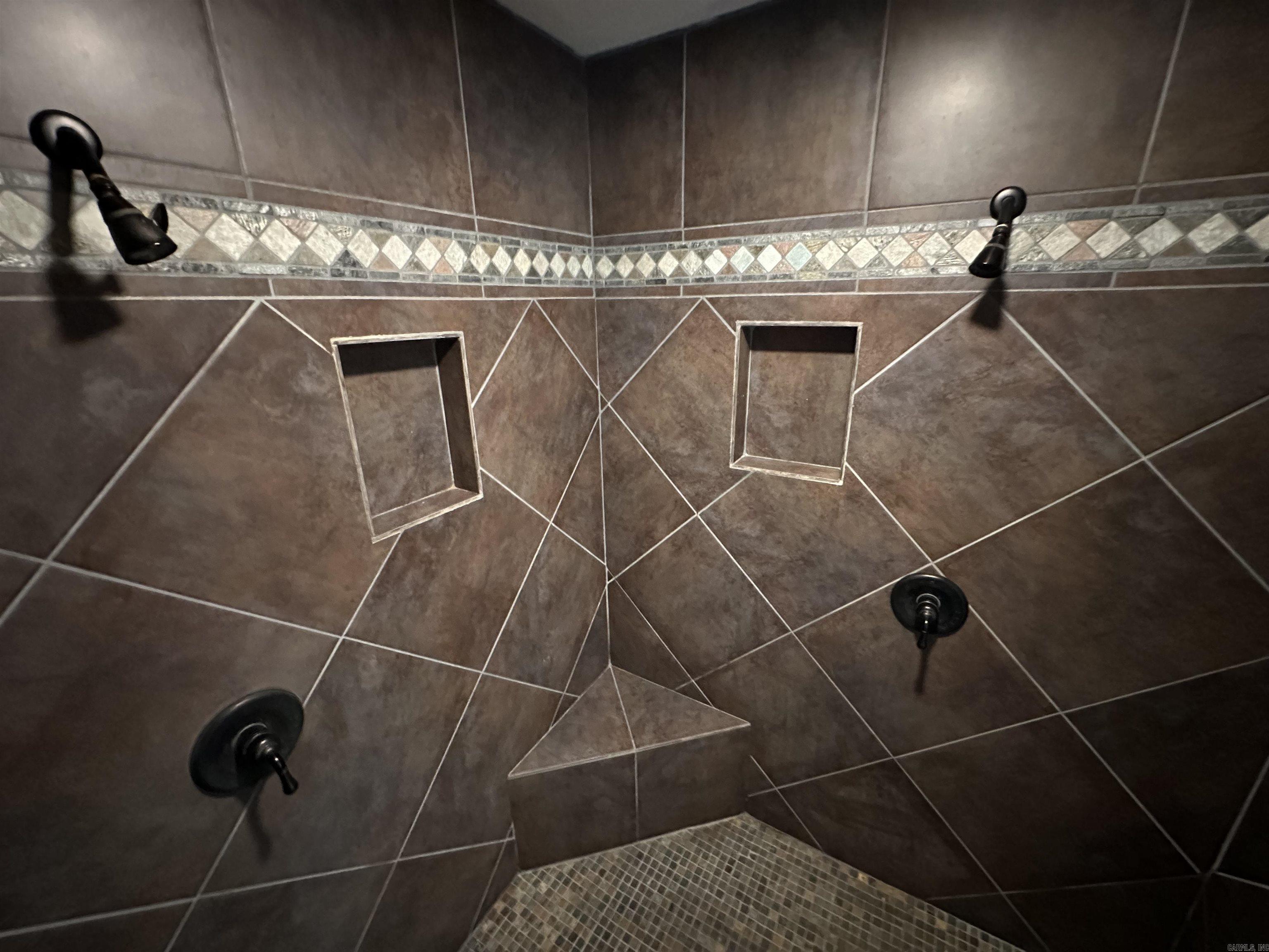 Pike County - Residential