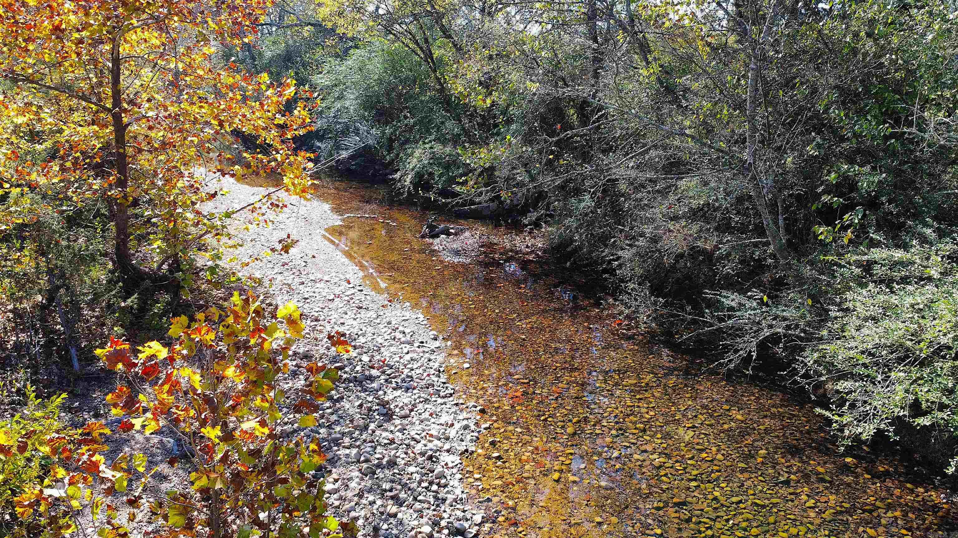 Pike County - Residential