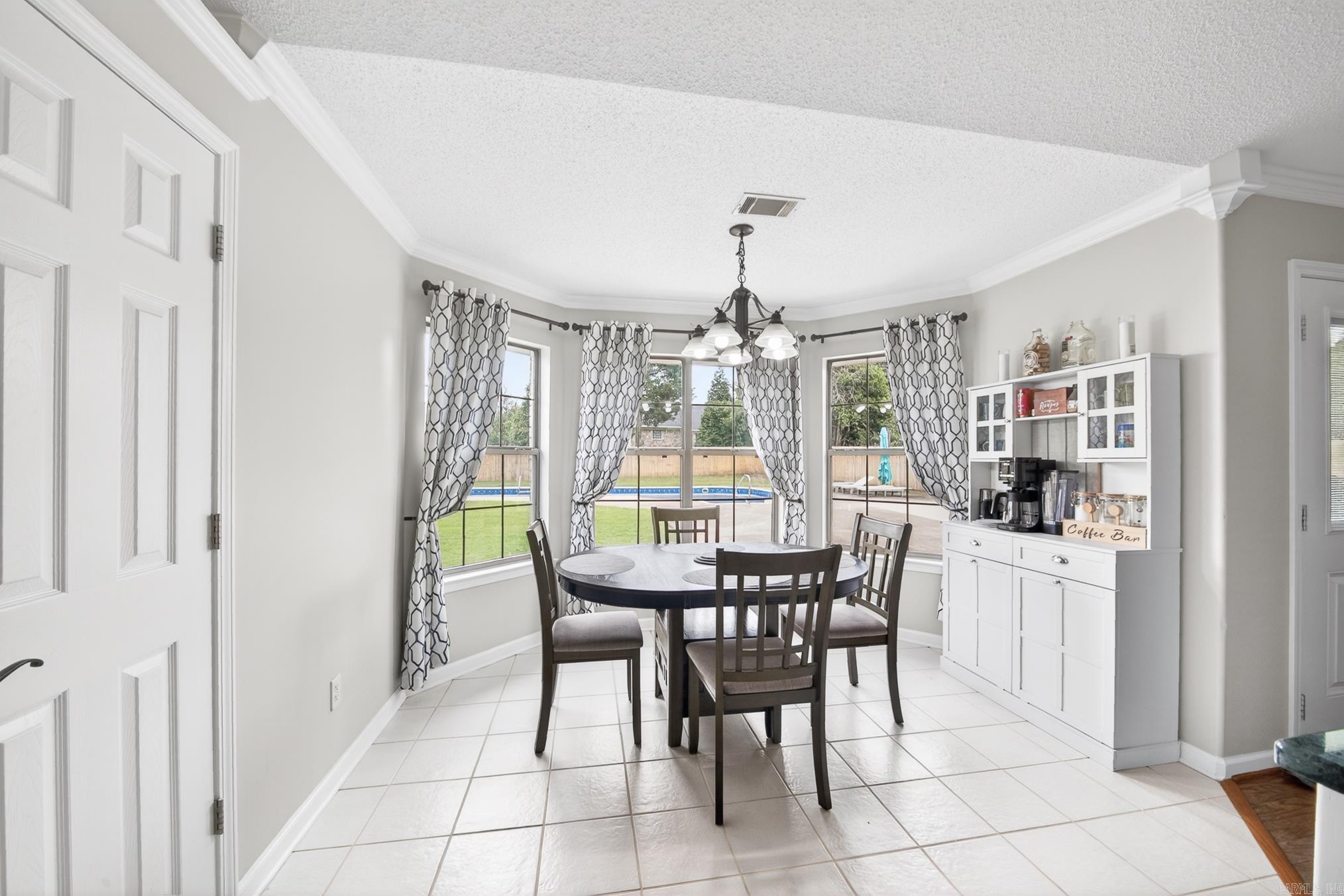 Shiloh - Residential