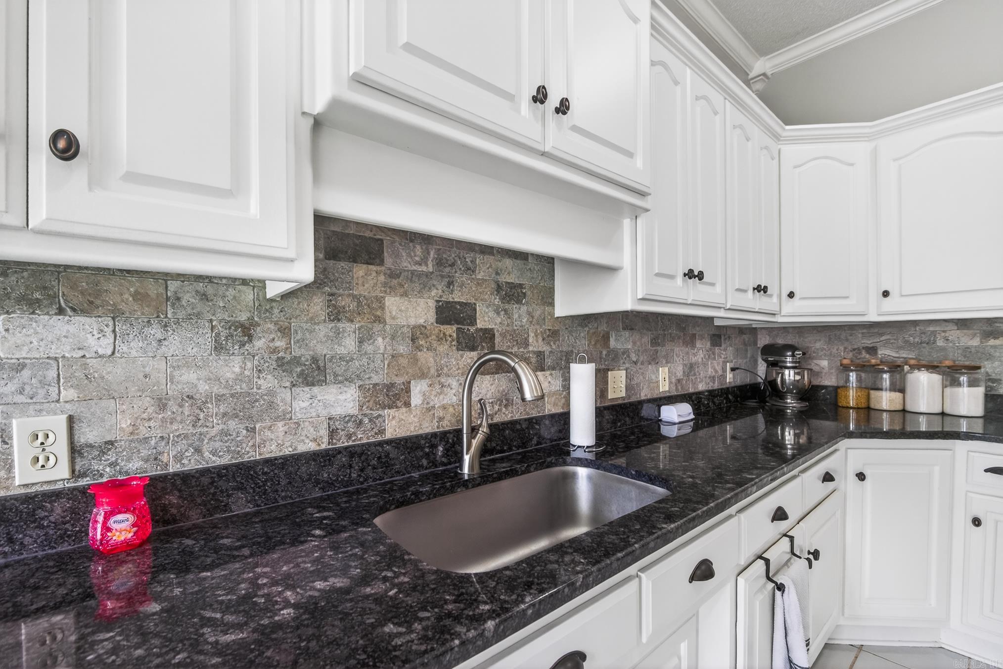 Shiloh - Residential