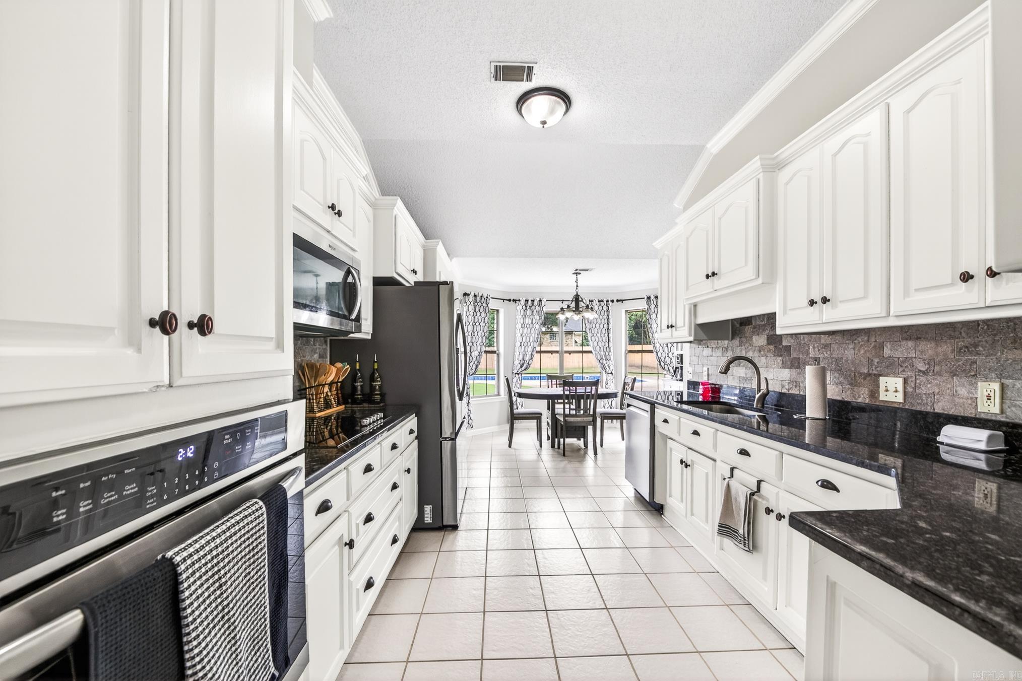 Shiloh - Residential