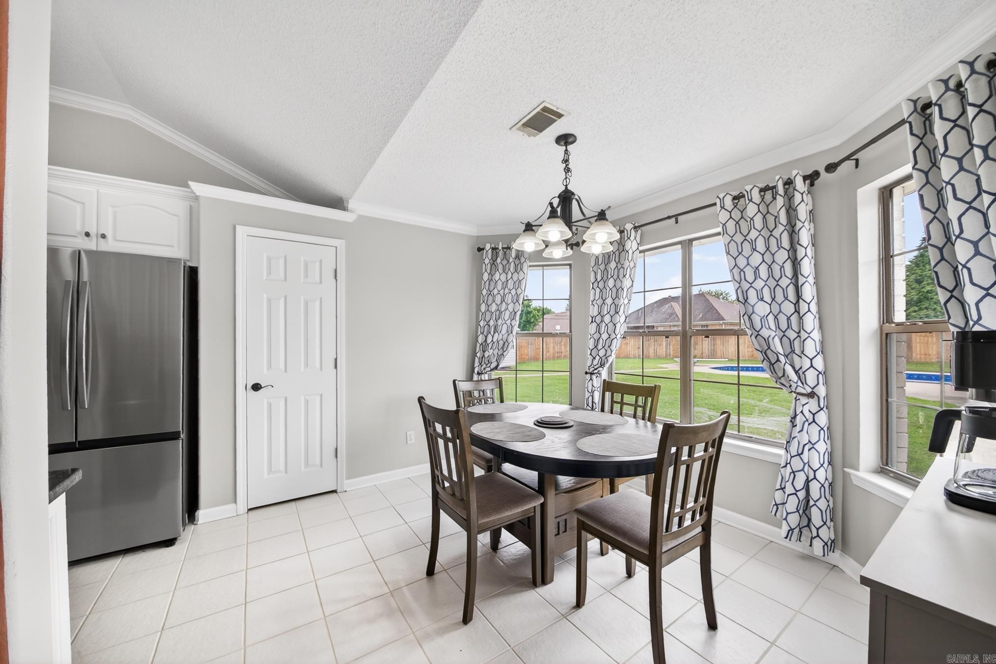 Shiloh - Residential