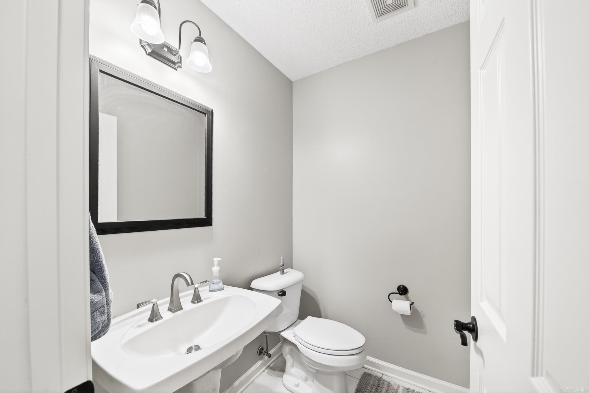 Shiloh - Residential