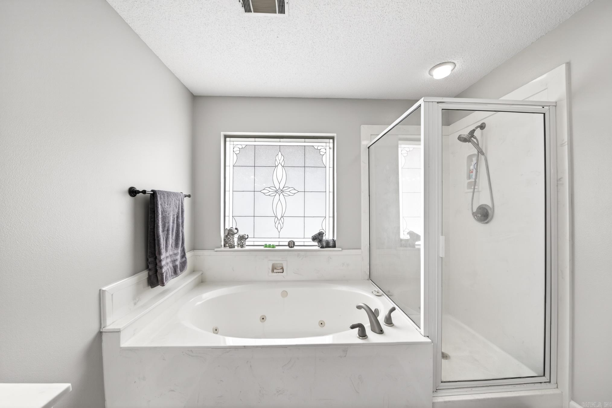 Shiloh - Residential