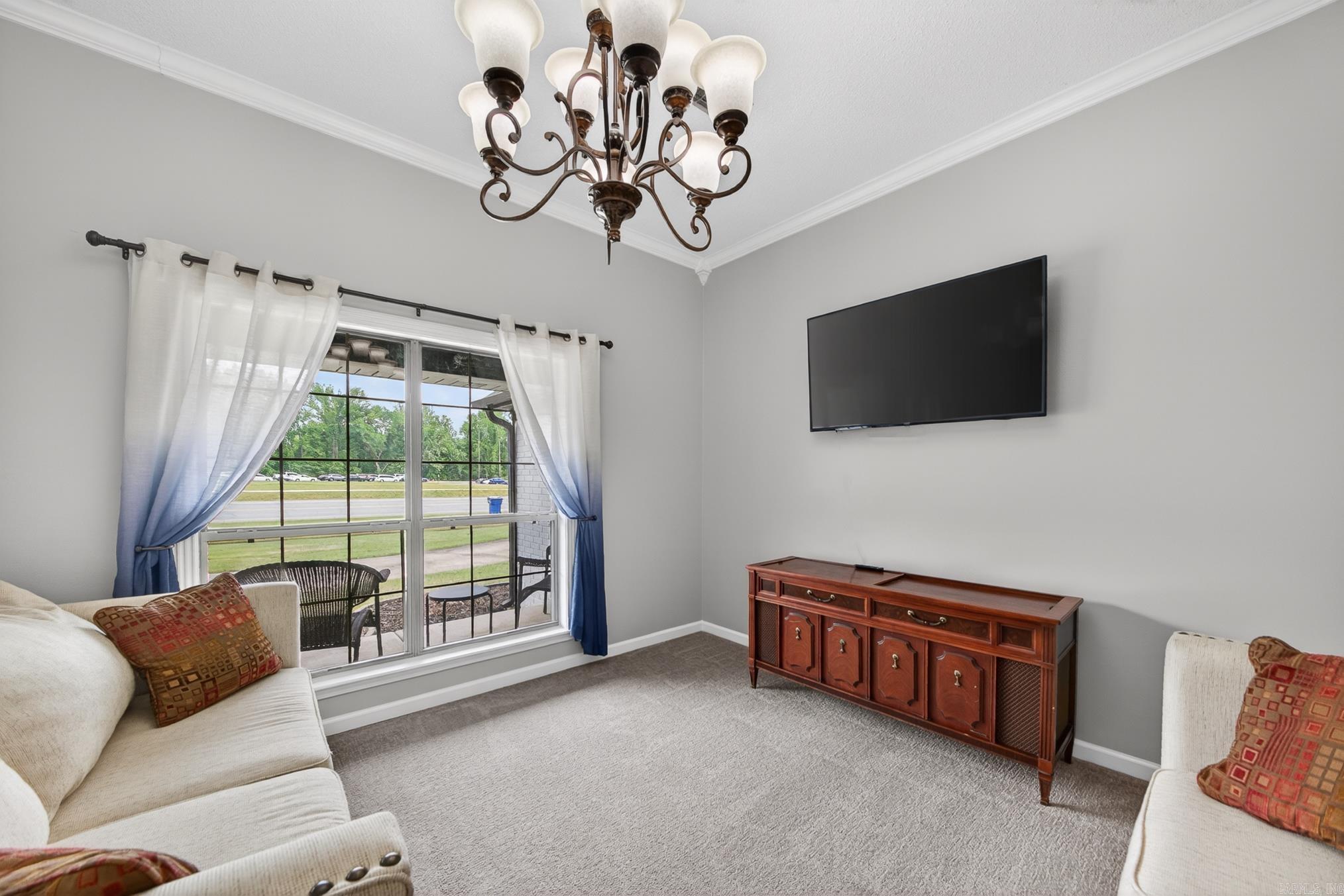 Shiloh - Residential