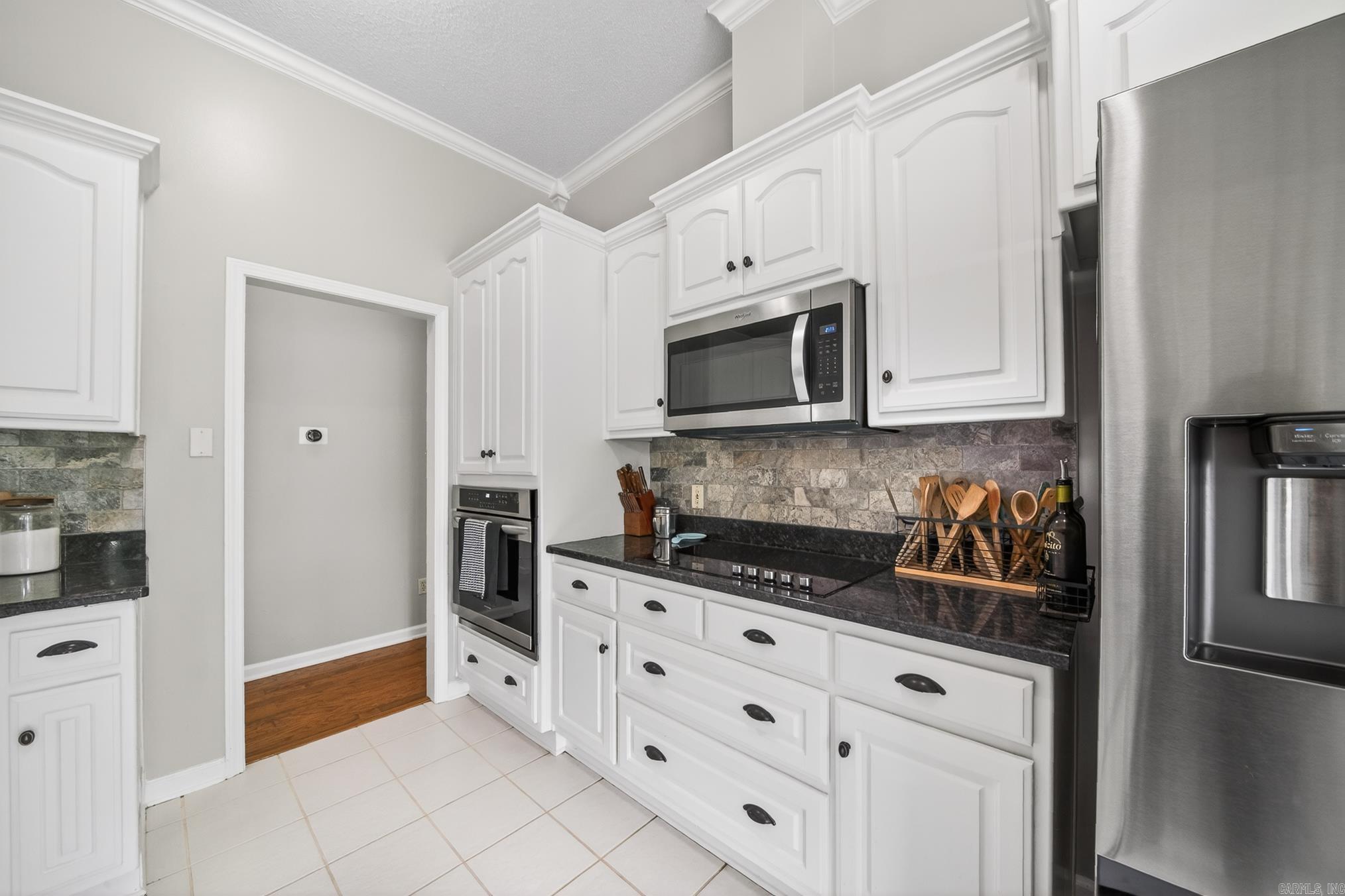 Shiloh - Residential