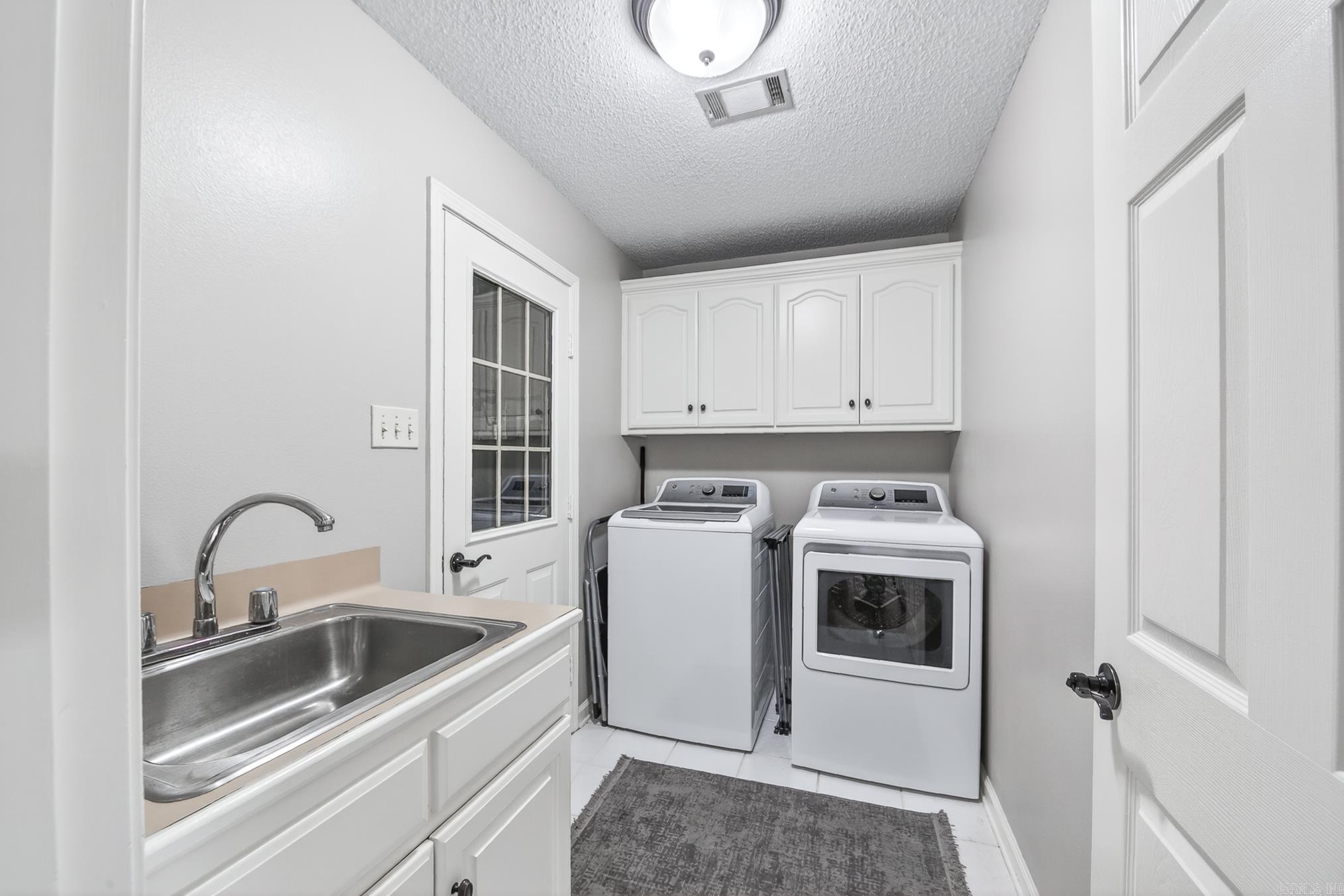 Shiloh - Residential