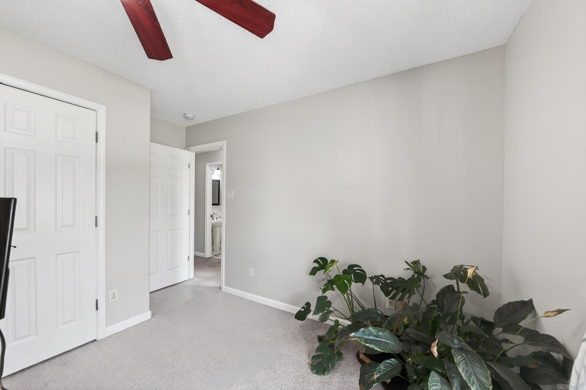 Shiloh - Residential