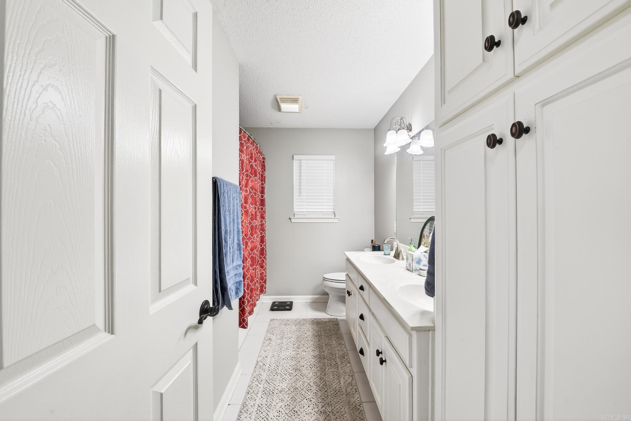 Shiloh - Residential