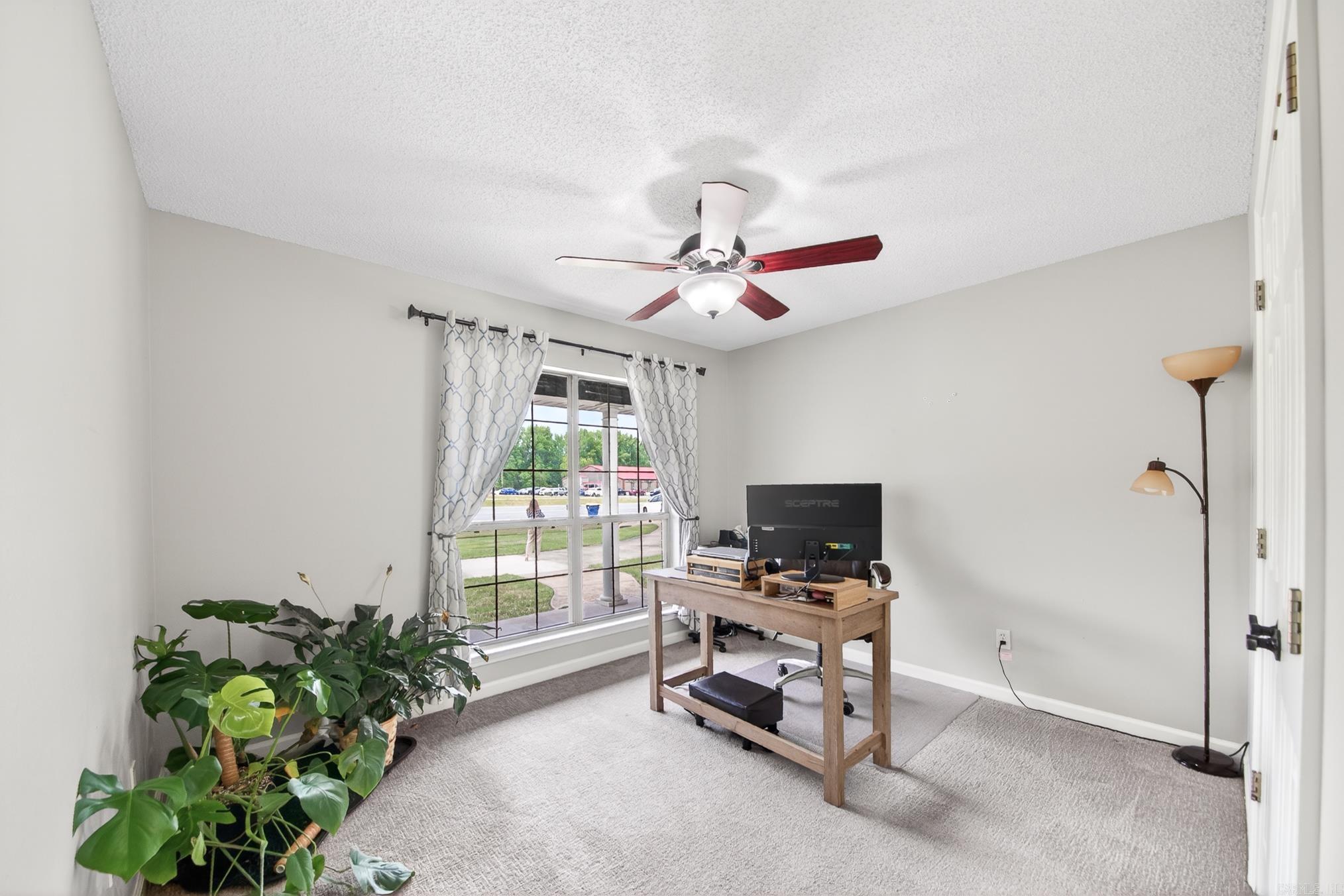 Shiloh - Residential