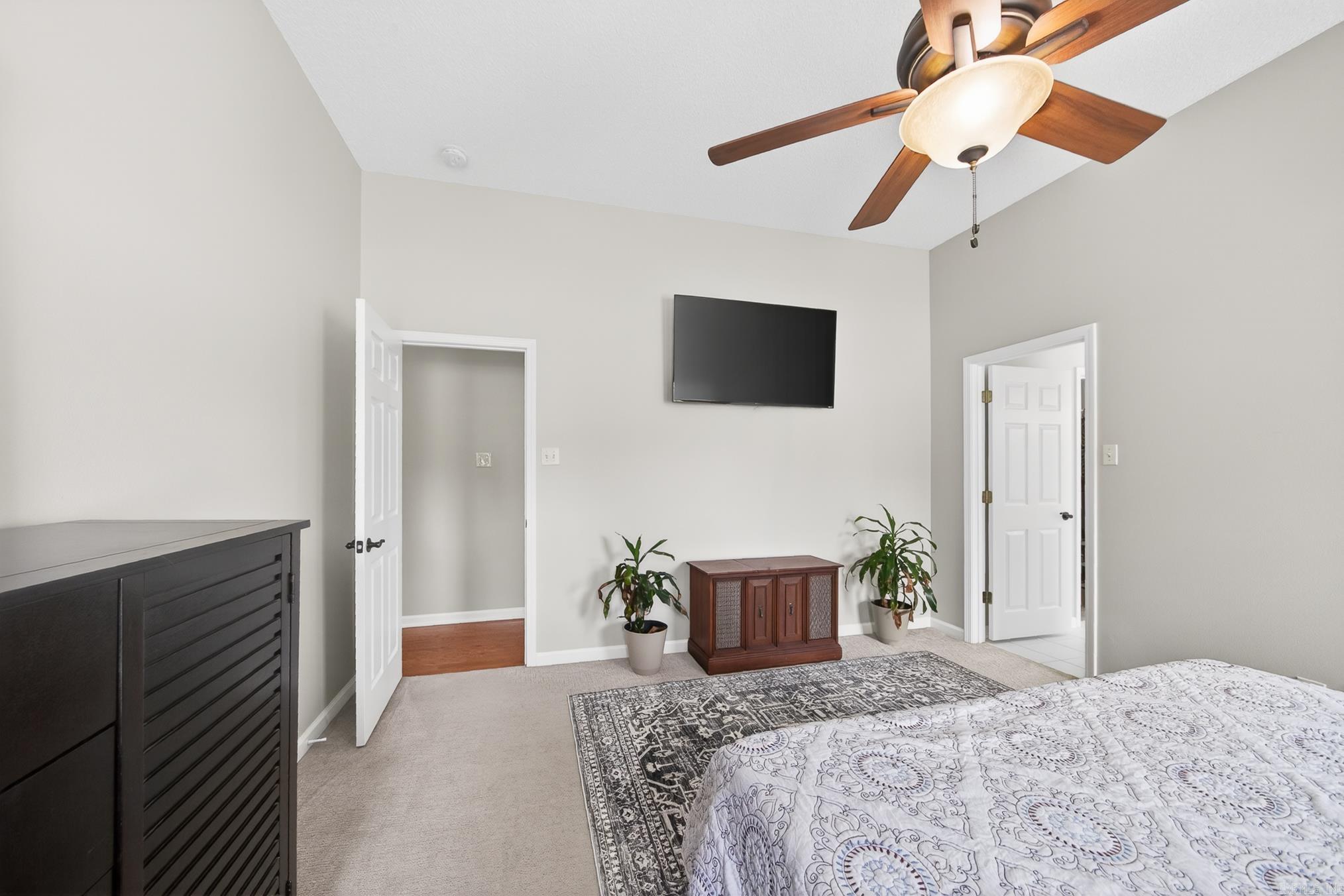 Shiloh - Residential