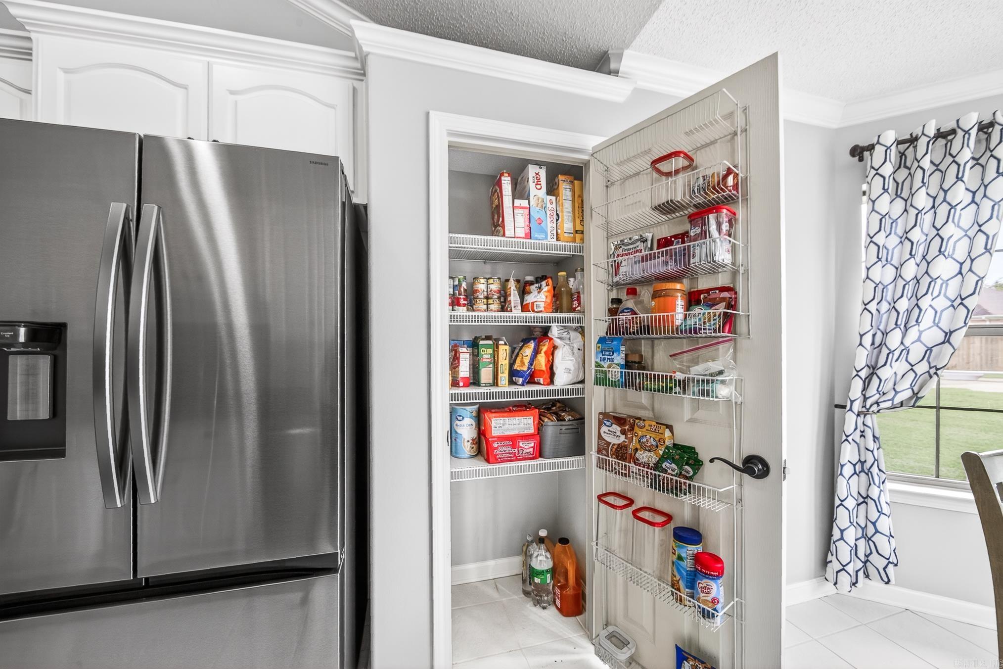 Shiloh - Residential