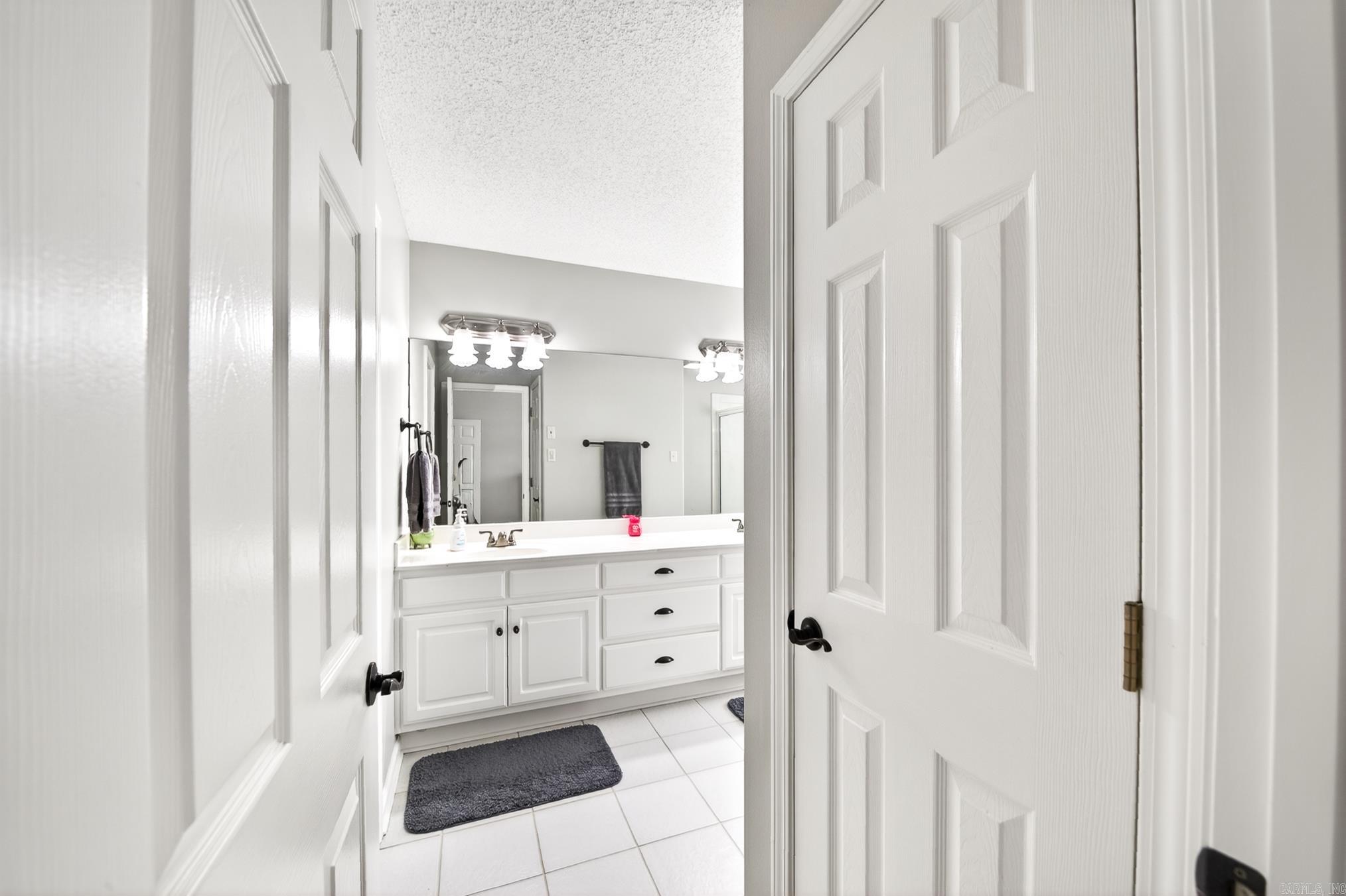 Shiloh - Residential