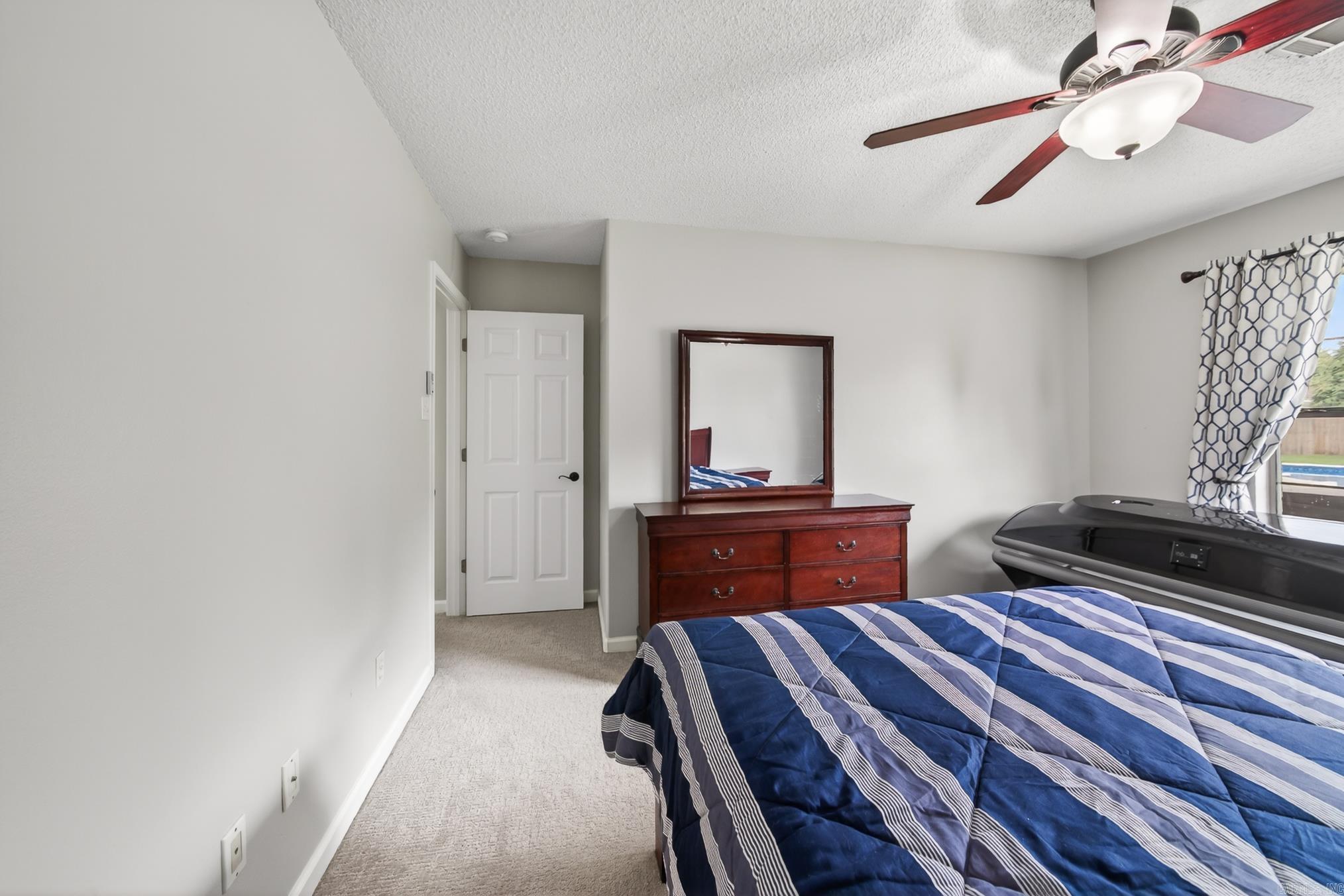 Shiloh - Residential