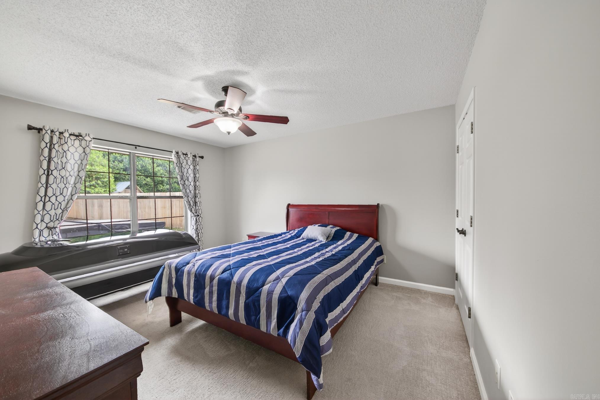 Shiloh - Residential