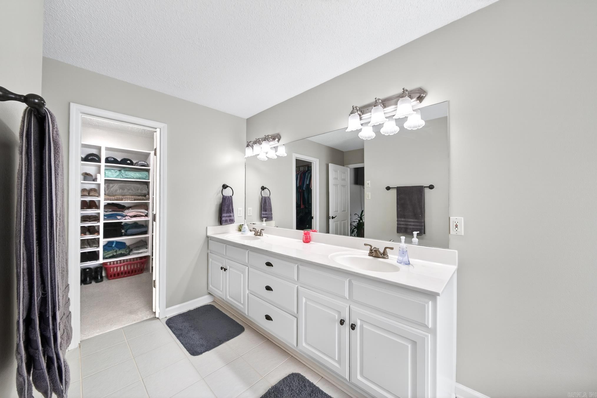 Shiloh - Residential