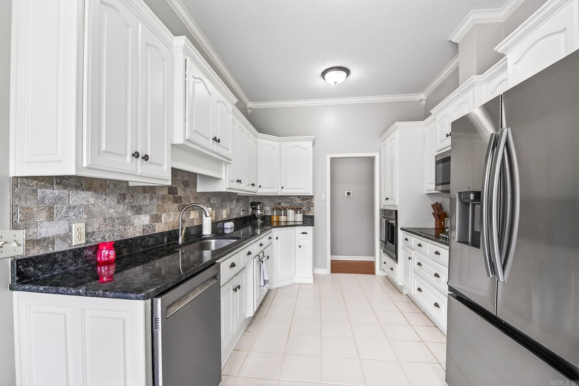 Shiloh - Residential