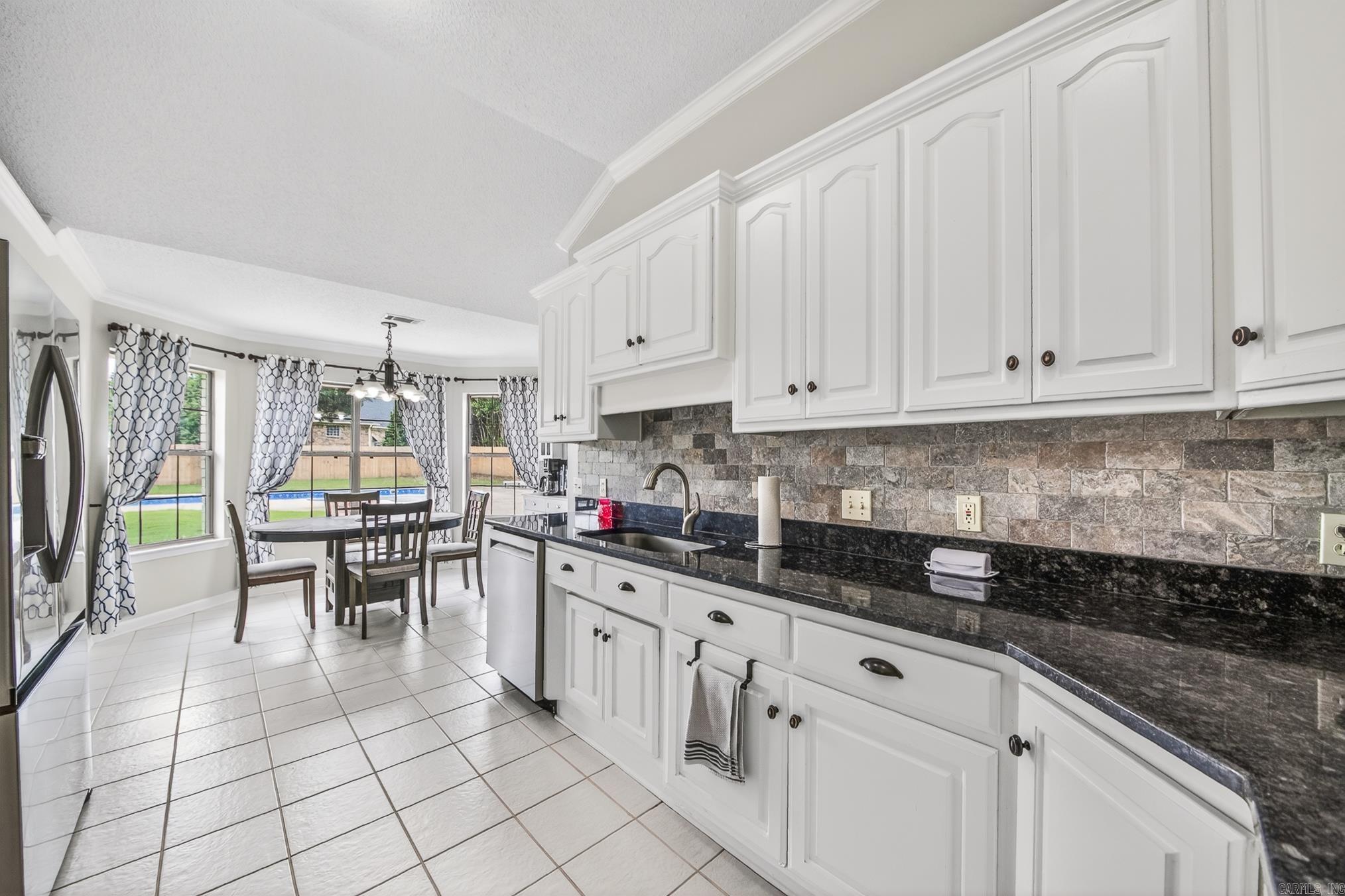 Shiloh - Residential