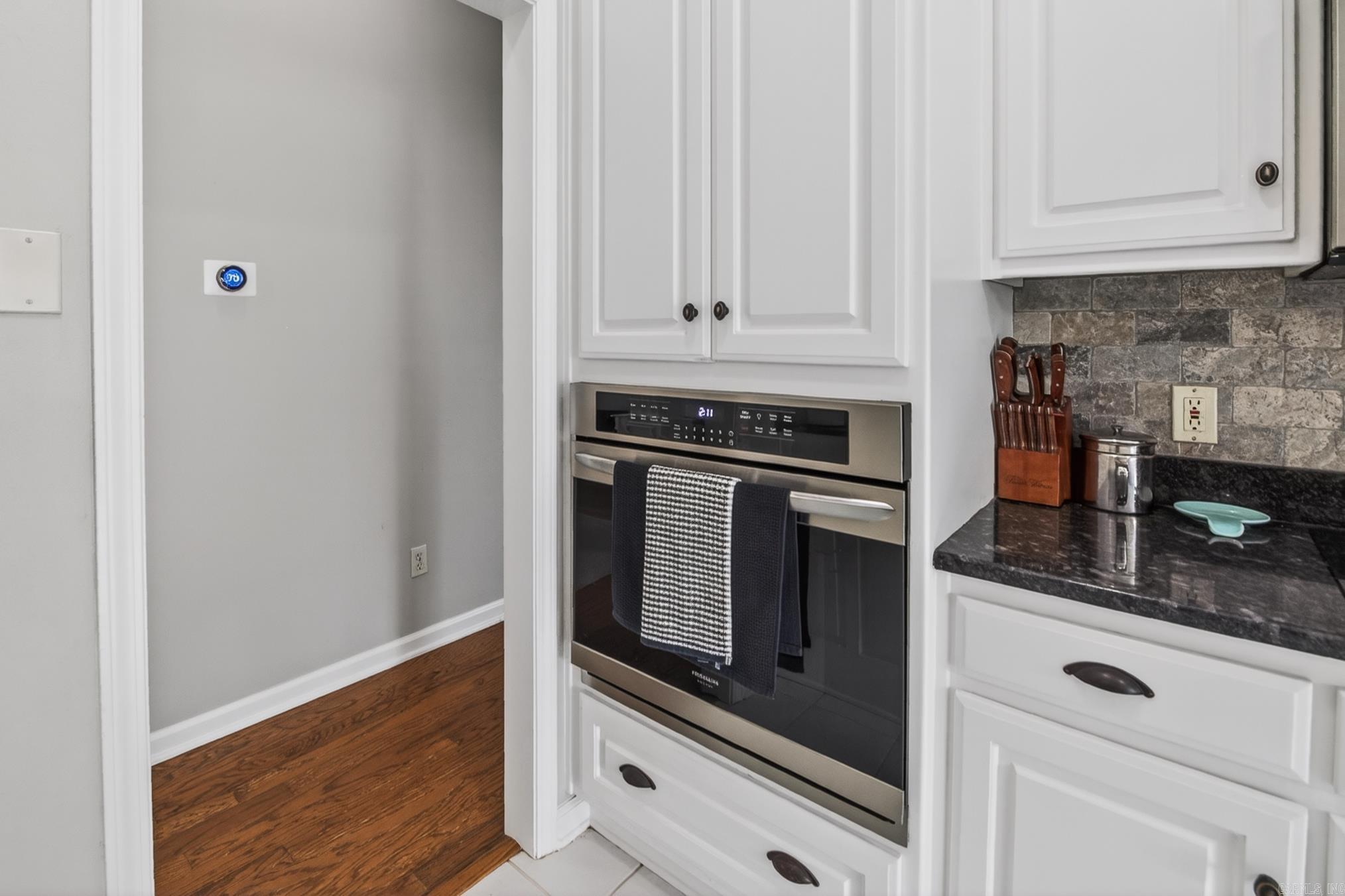 Shiloh - Residential