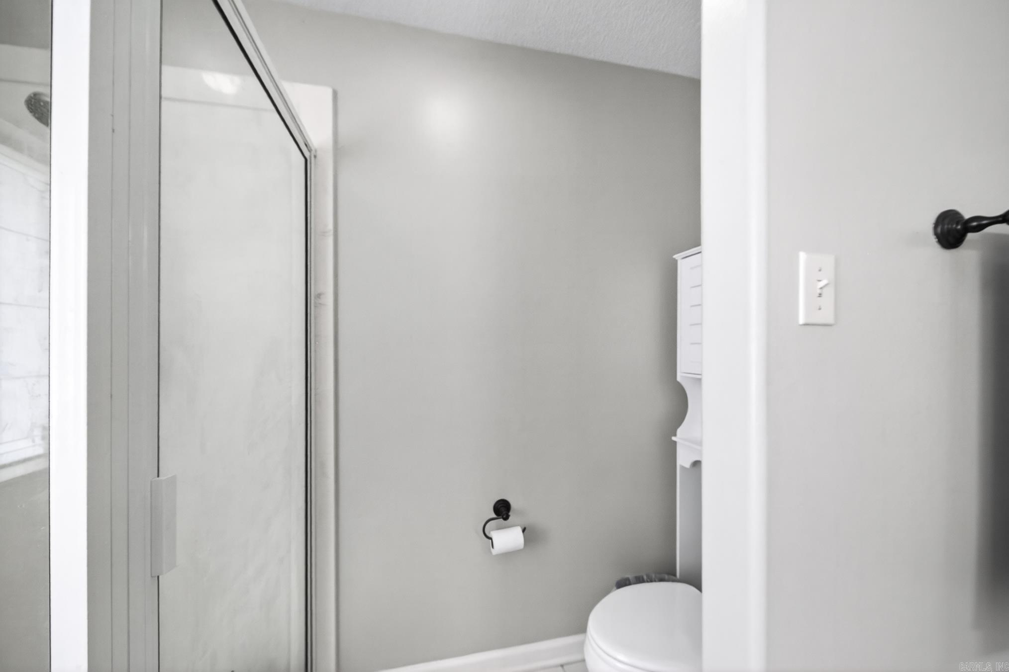 Shiloh - Residential