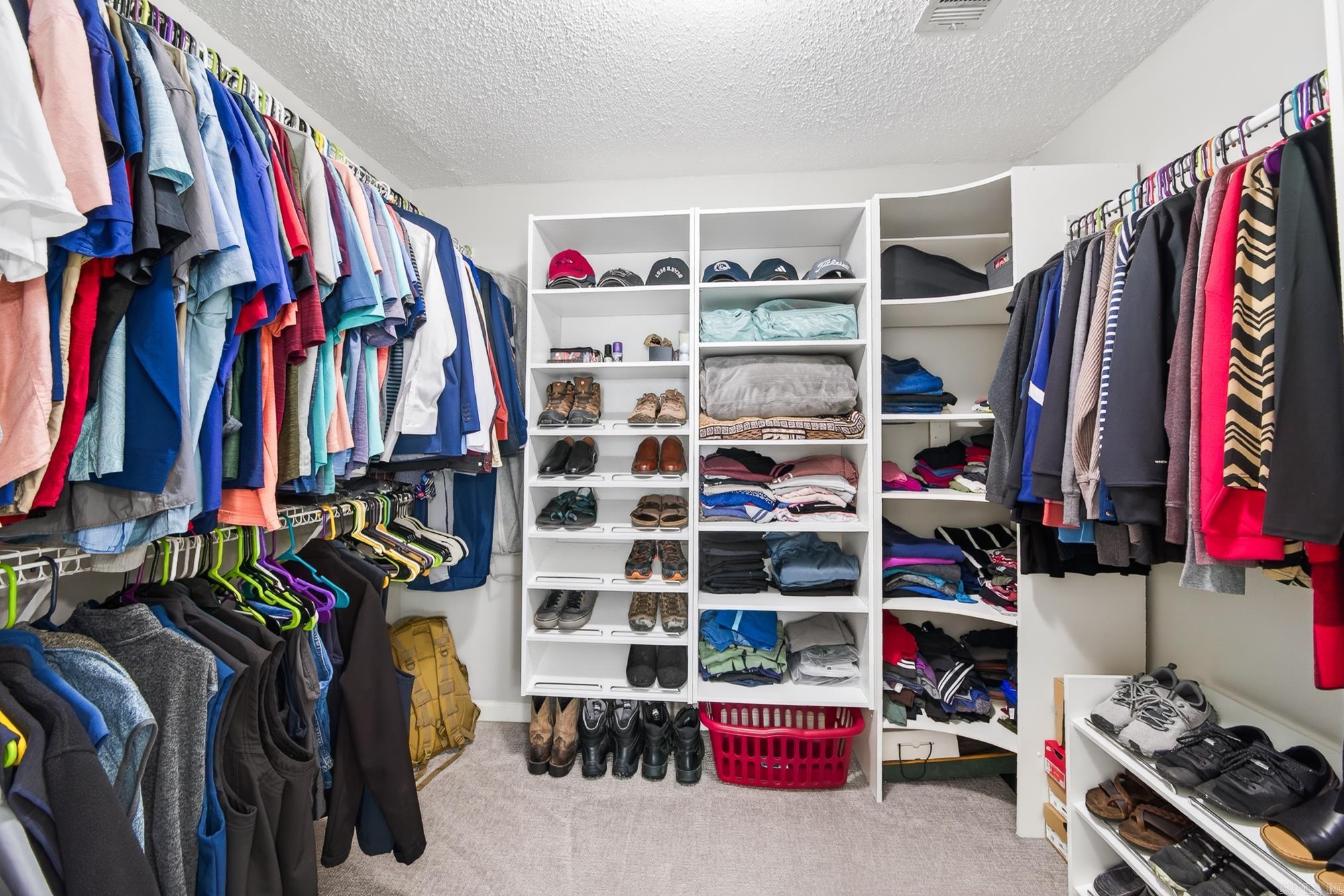 Shiloh - Residential