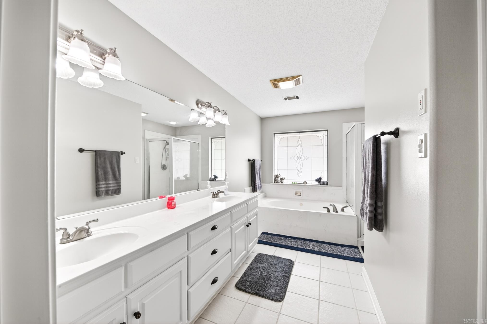 Shiloh - Residential