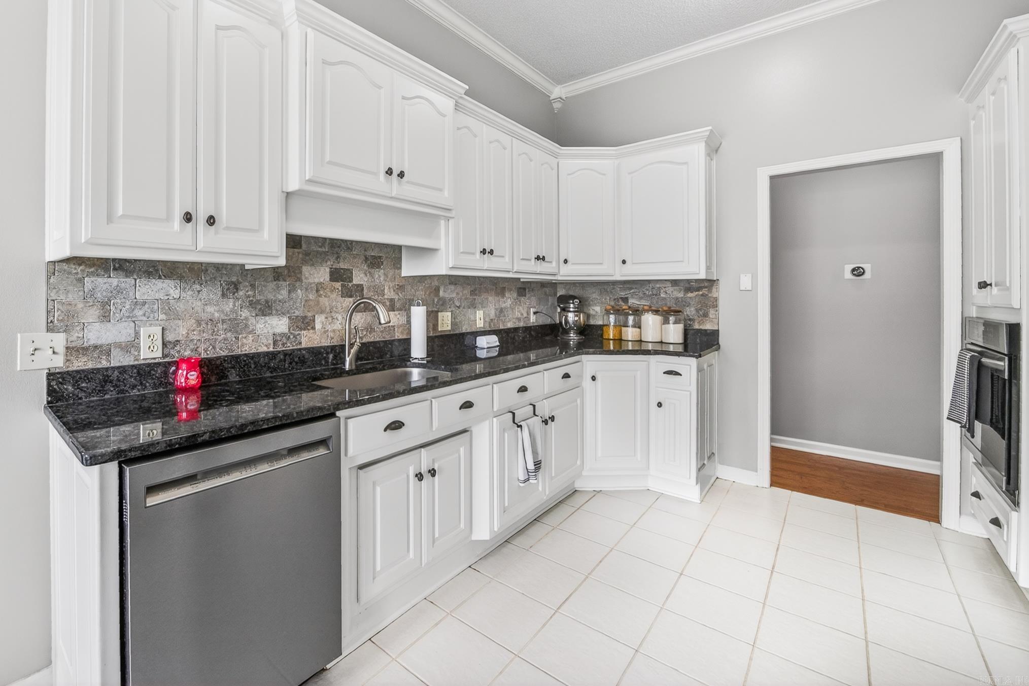 Shiloh - Residential