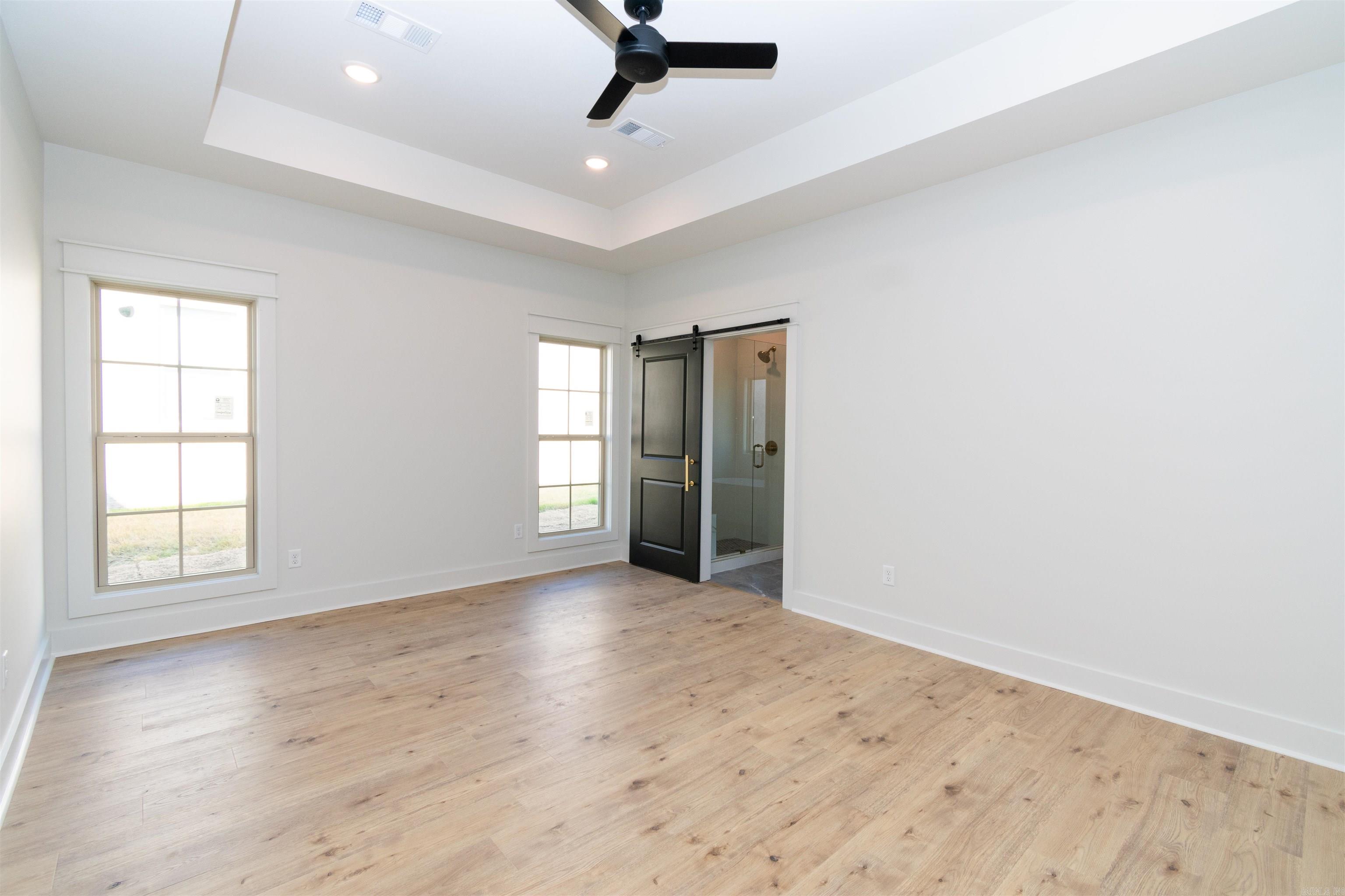 MEADOWWOOD - Residential