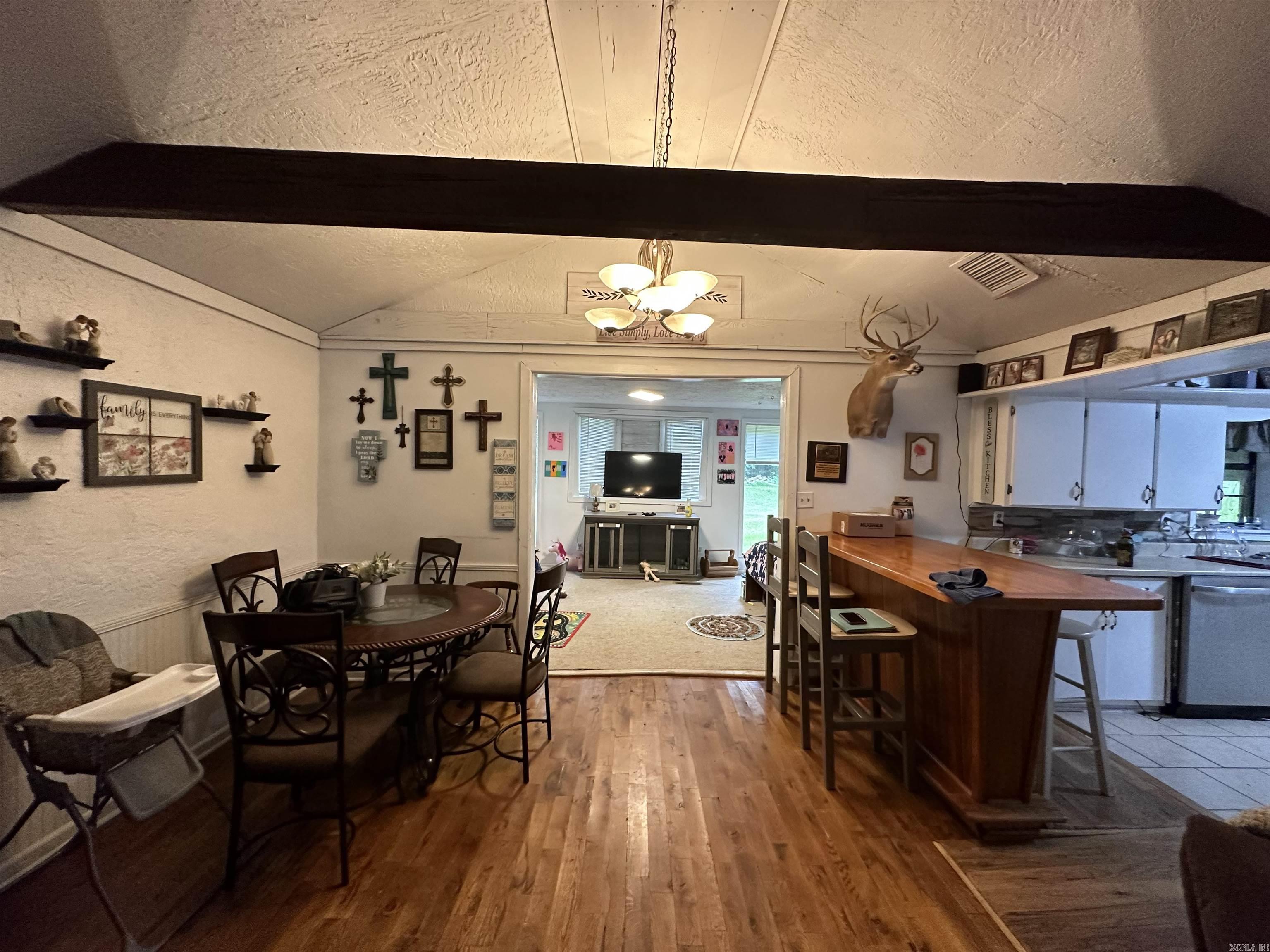 Private - Residential