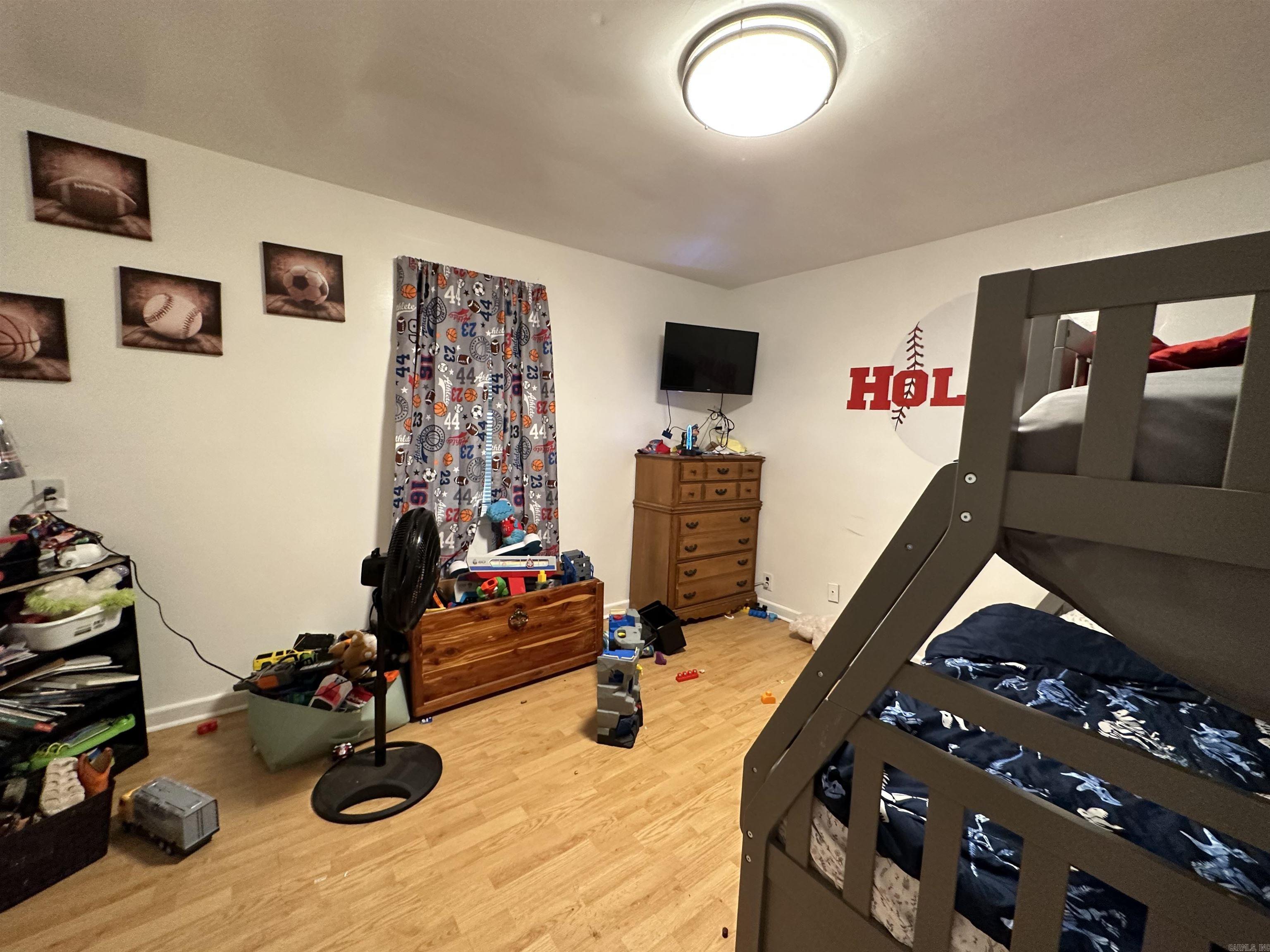 Private - Residential