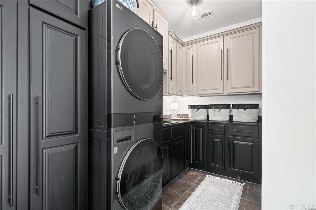 Whispering Pines HPR - Residential